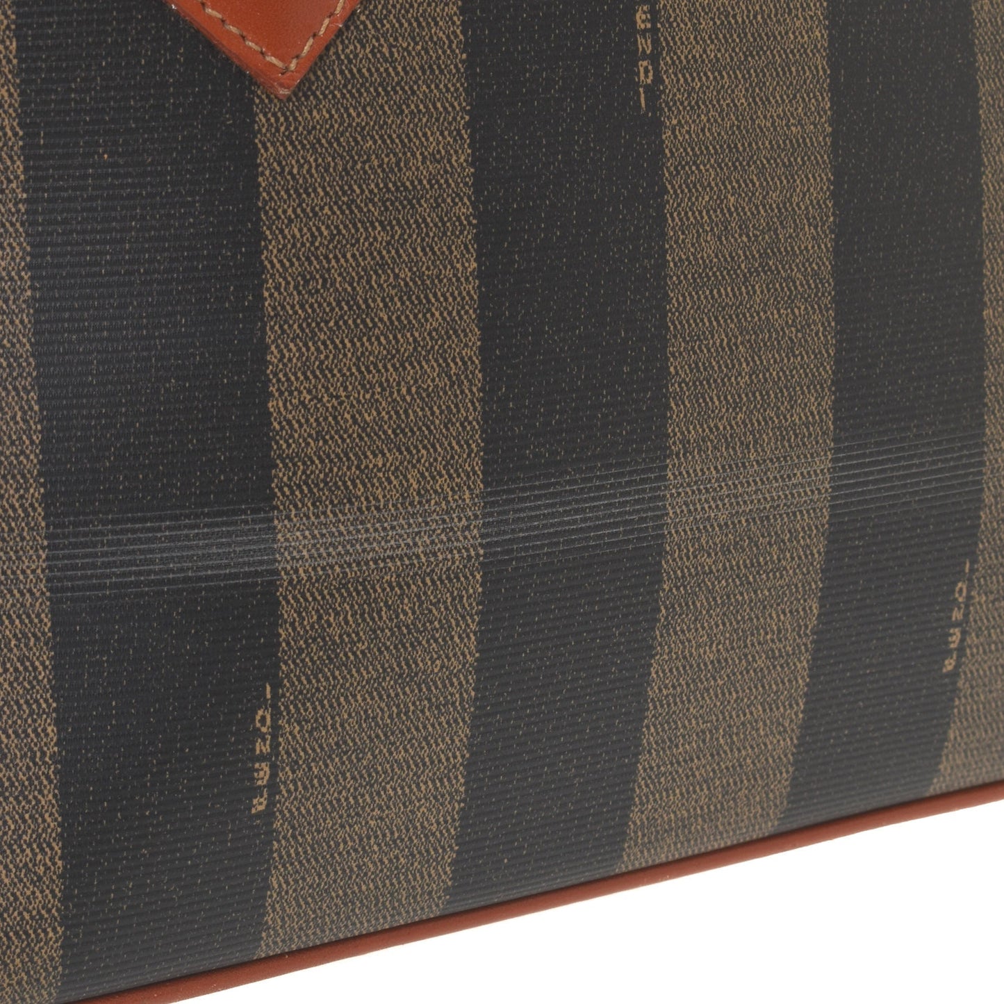 Pequin Handbag