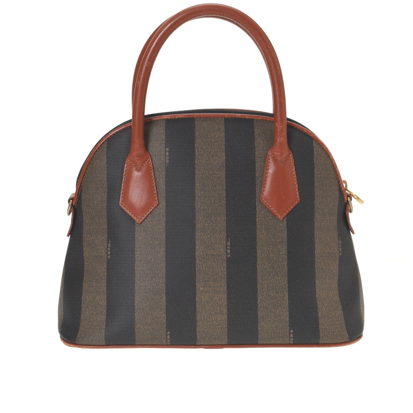 Pequin Handbag