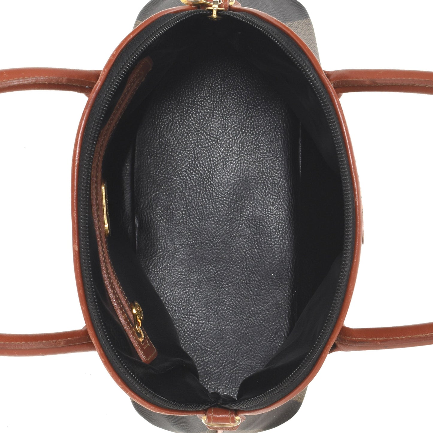 Pequin Handbag