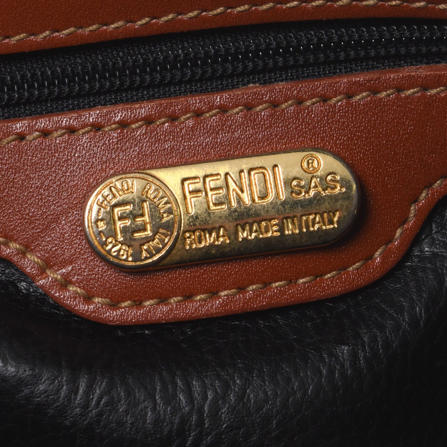 Pequin Handbag