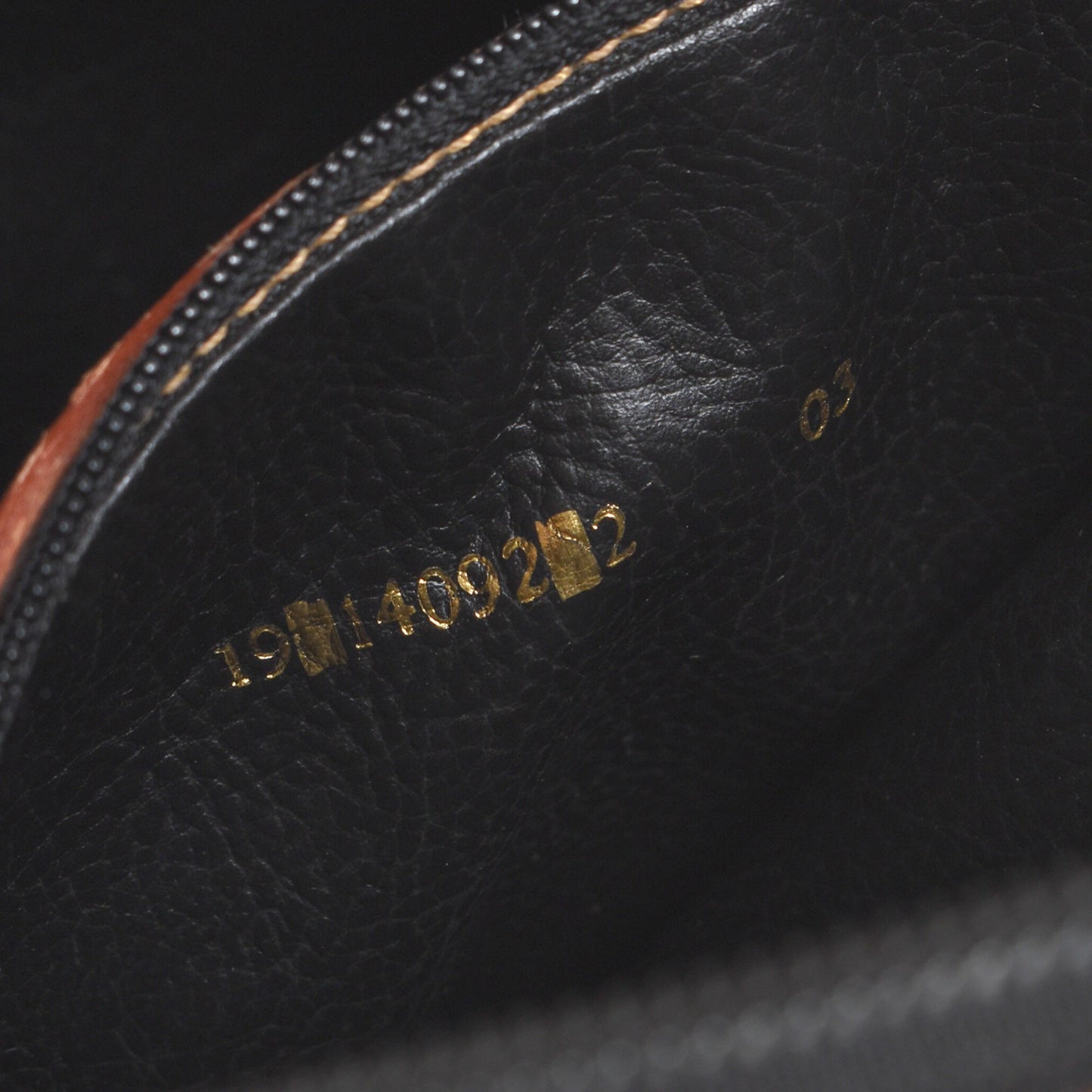 Pequin Handbag