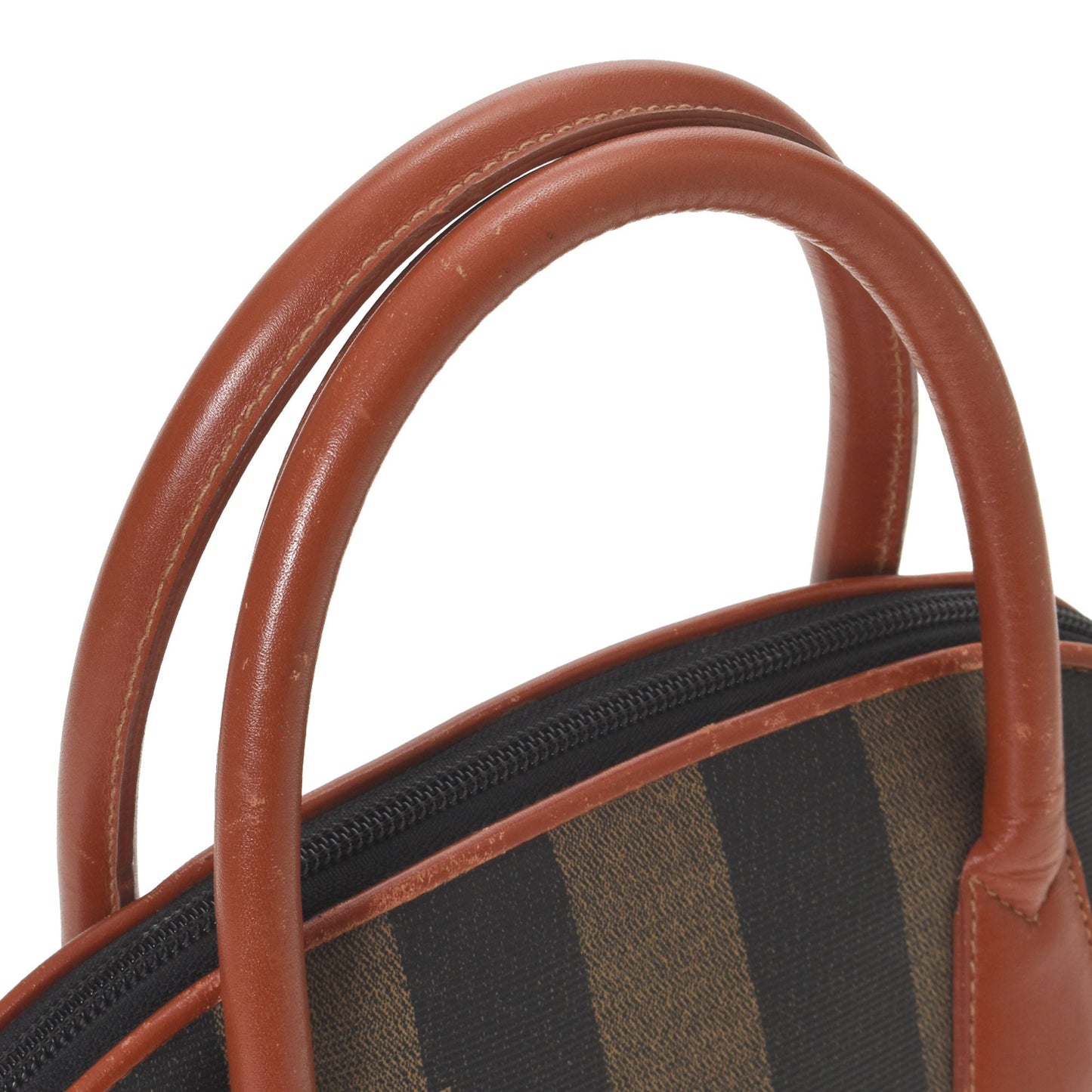 Pequin Handbag