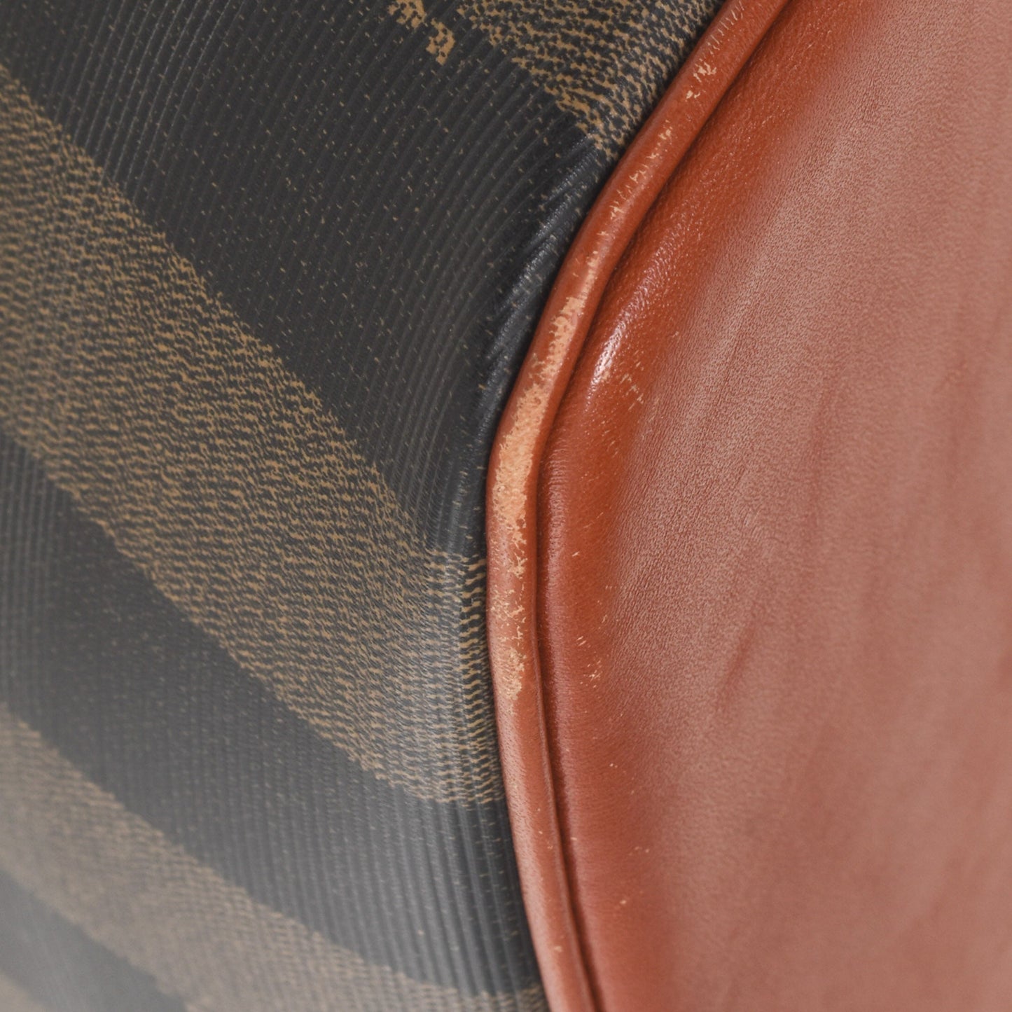 Pequin Handbag