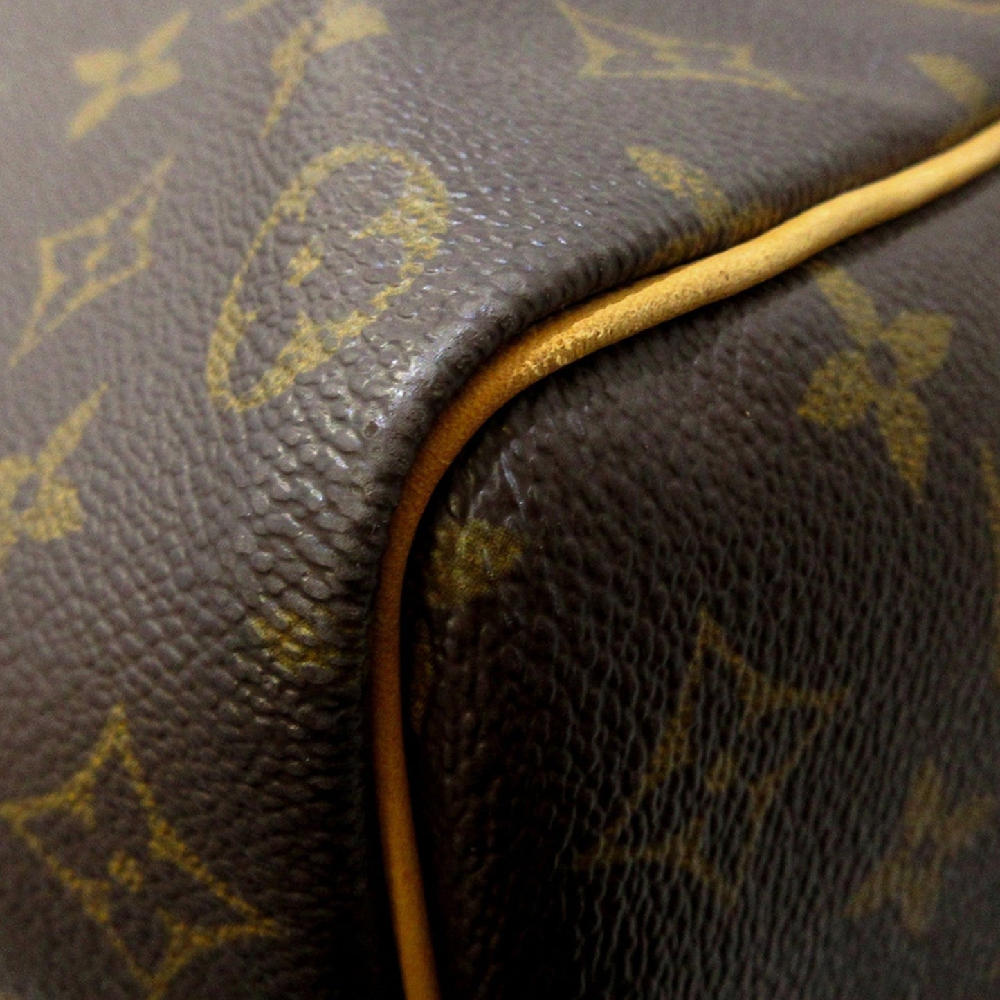 Keepall 50 Bandouliere