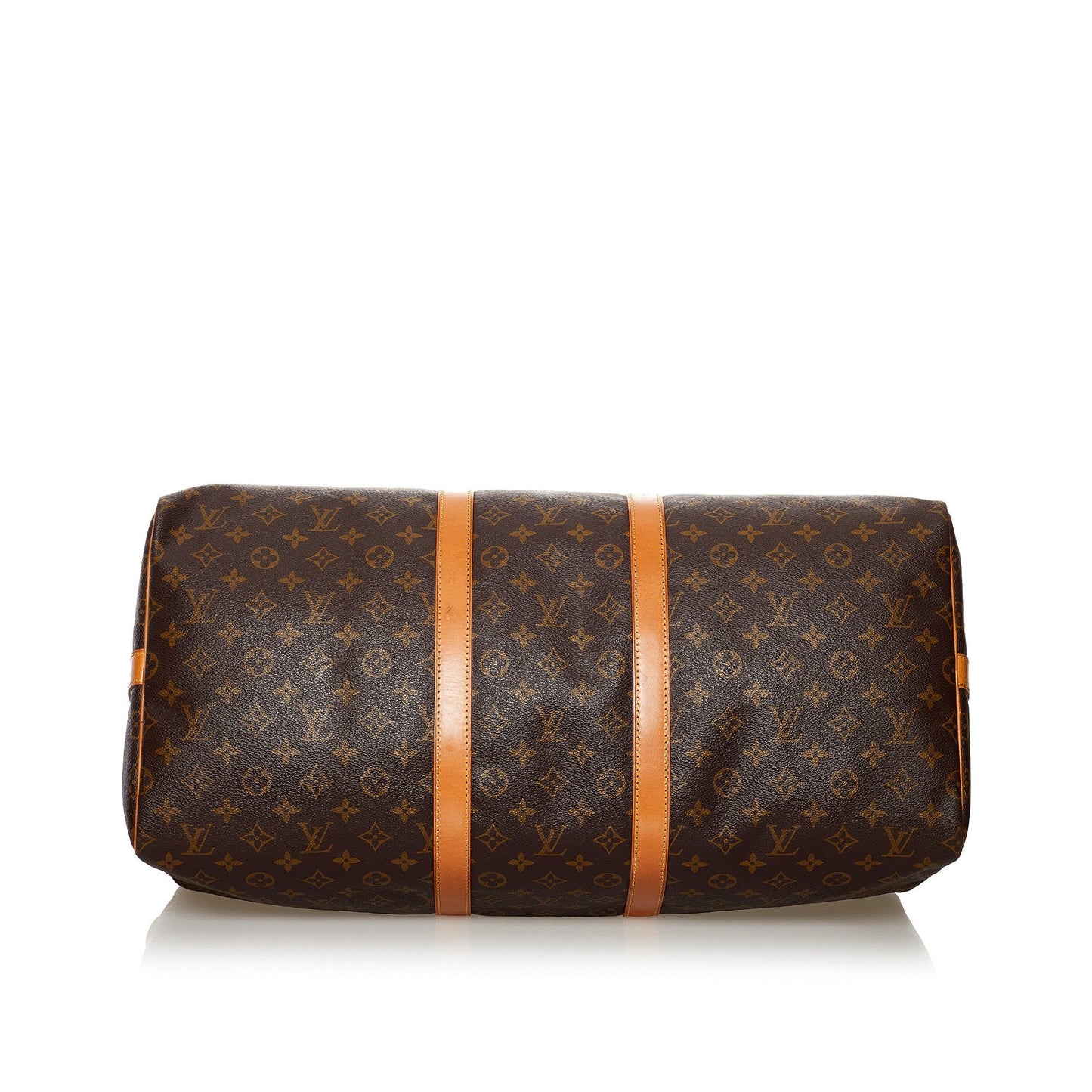 Keepall 55 Bandouliere