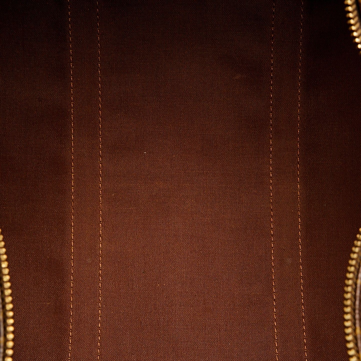 Keepall 55 Bandouliere