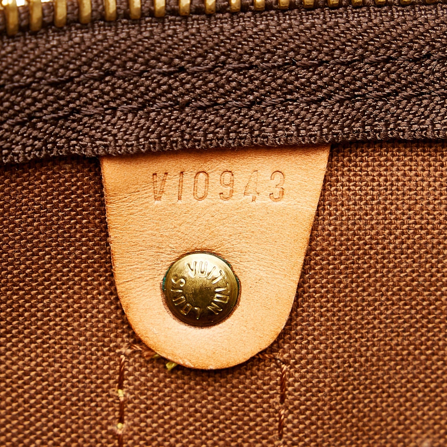 Keepall 55 Bandouliere