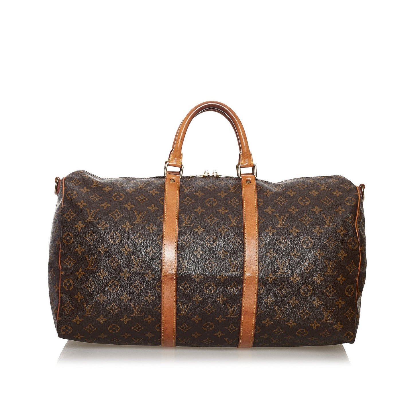 Keepall 50 Bandouliere
