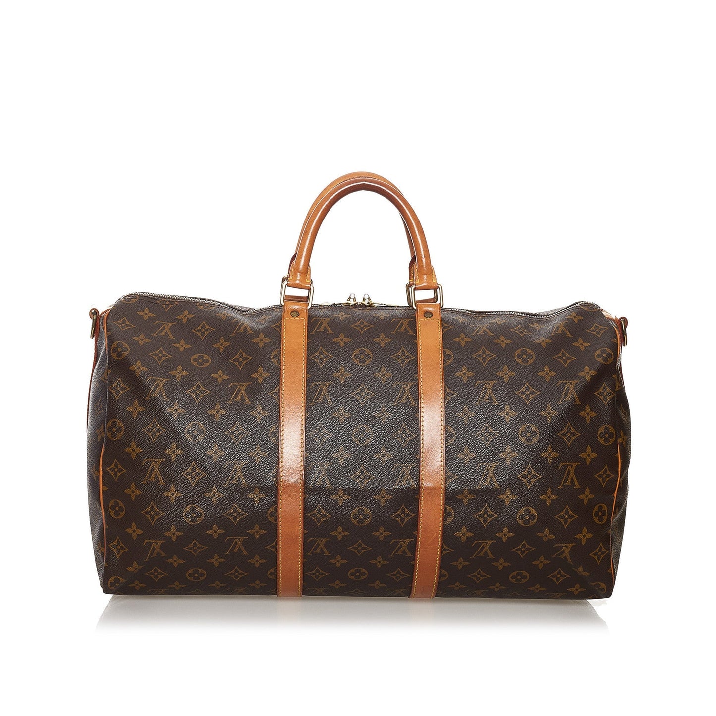 Keepall 50 Bandouliere