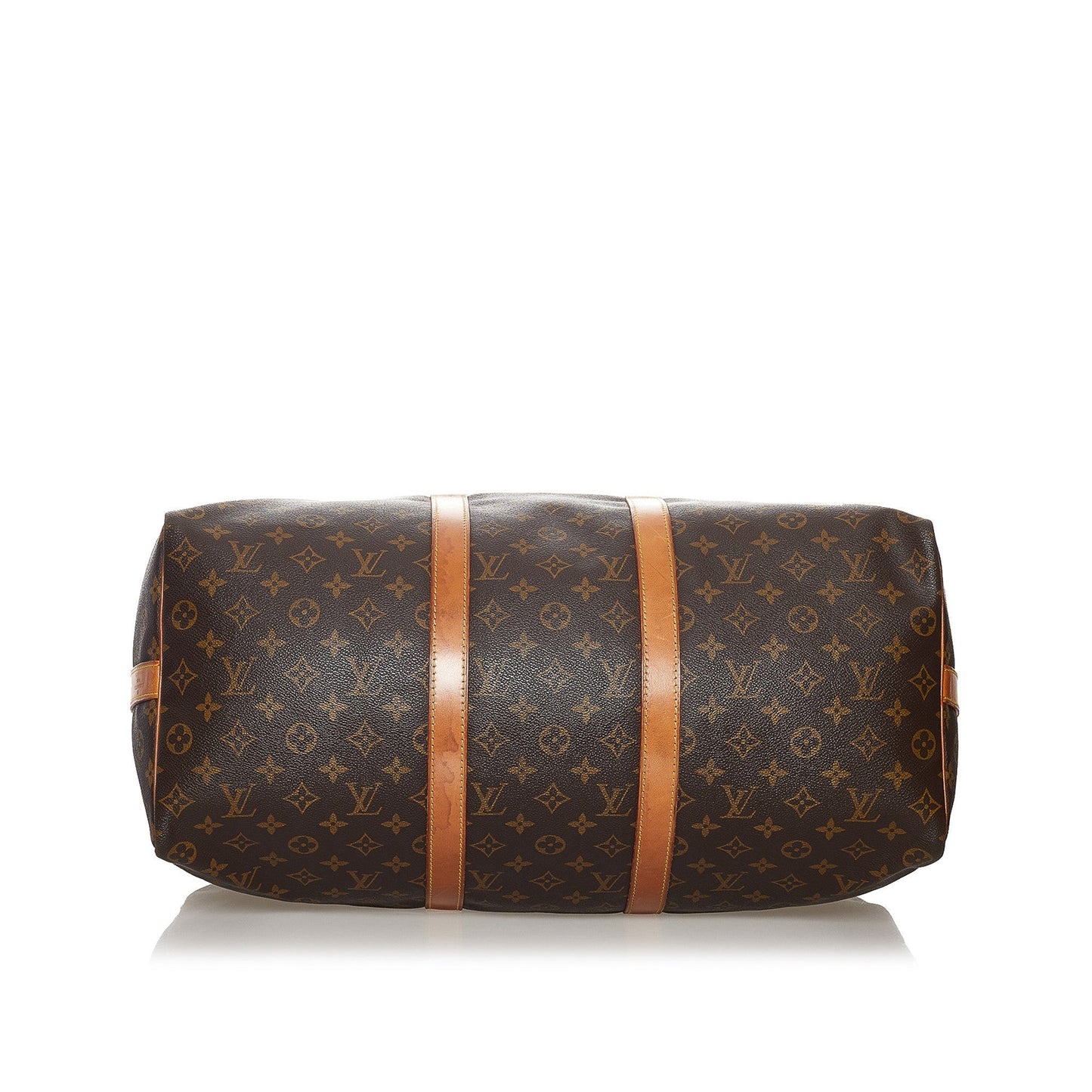Keepall 50 Bandouliere