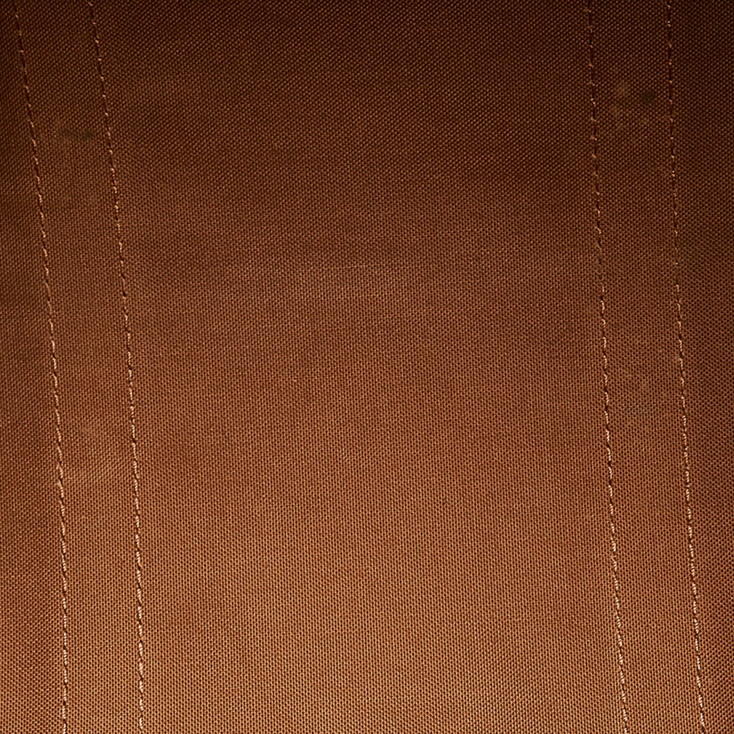 Keepall 50 Bandouliere
