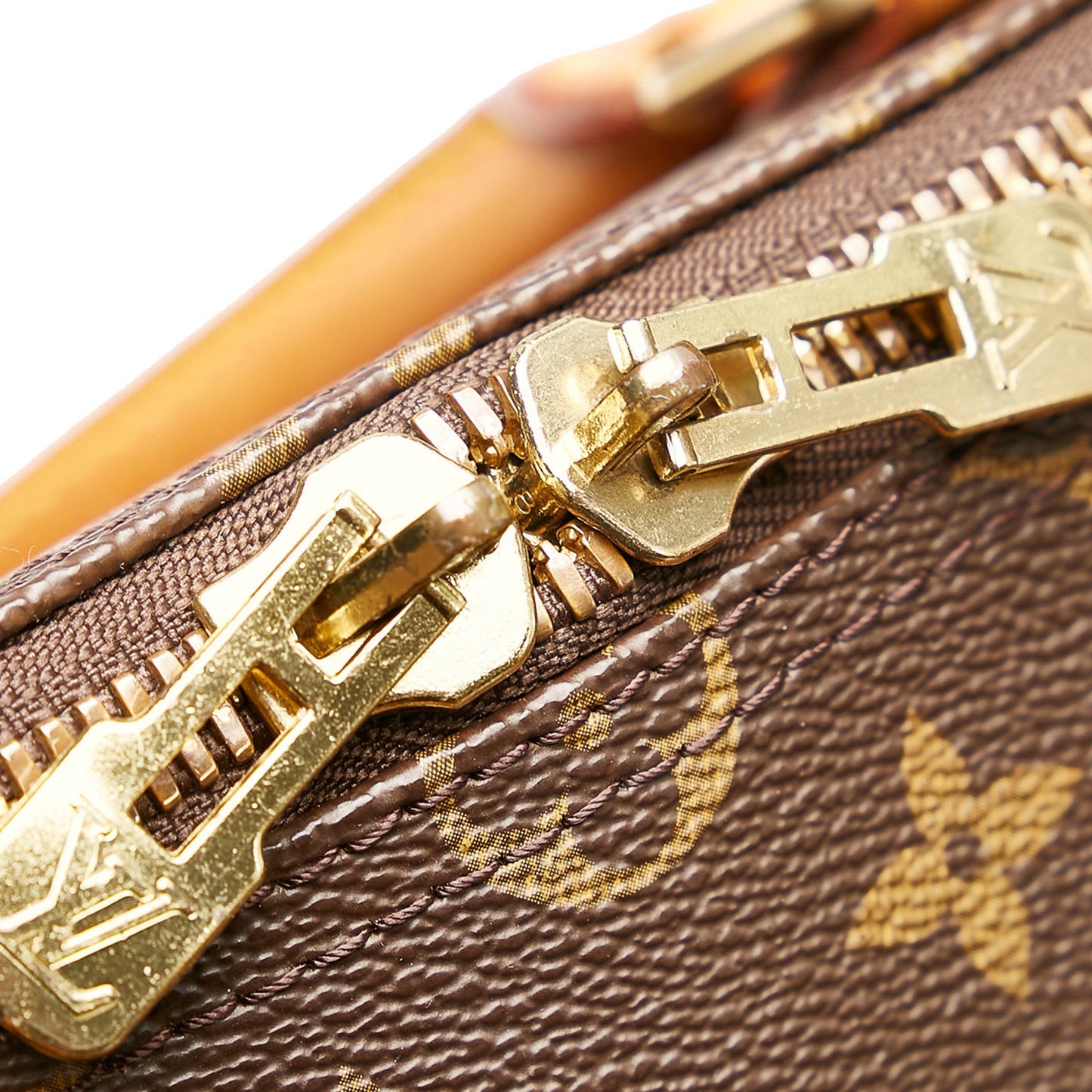 Keepall 50 Bandouliere
