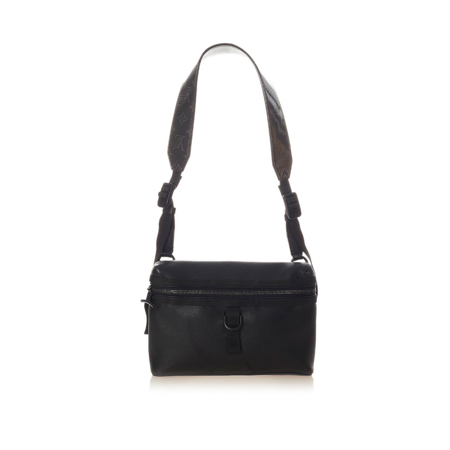 Glaze Messenger PM