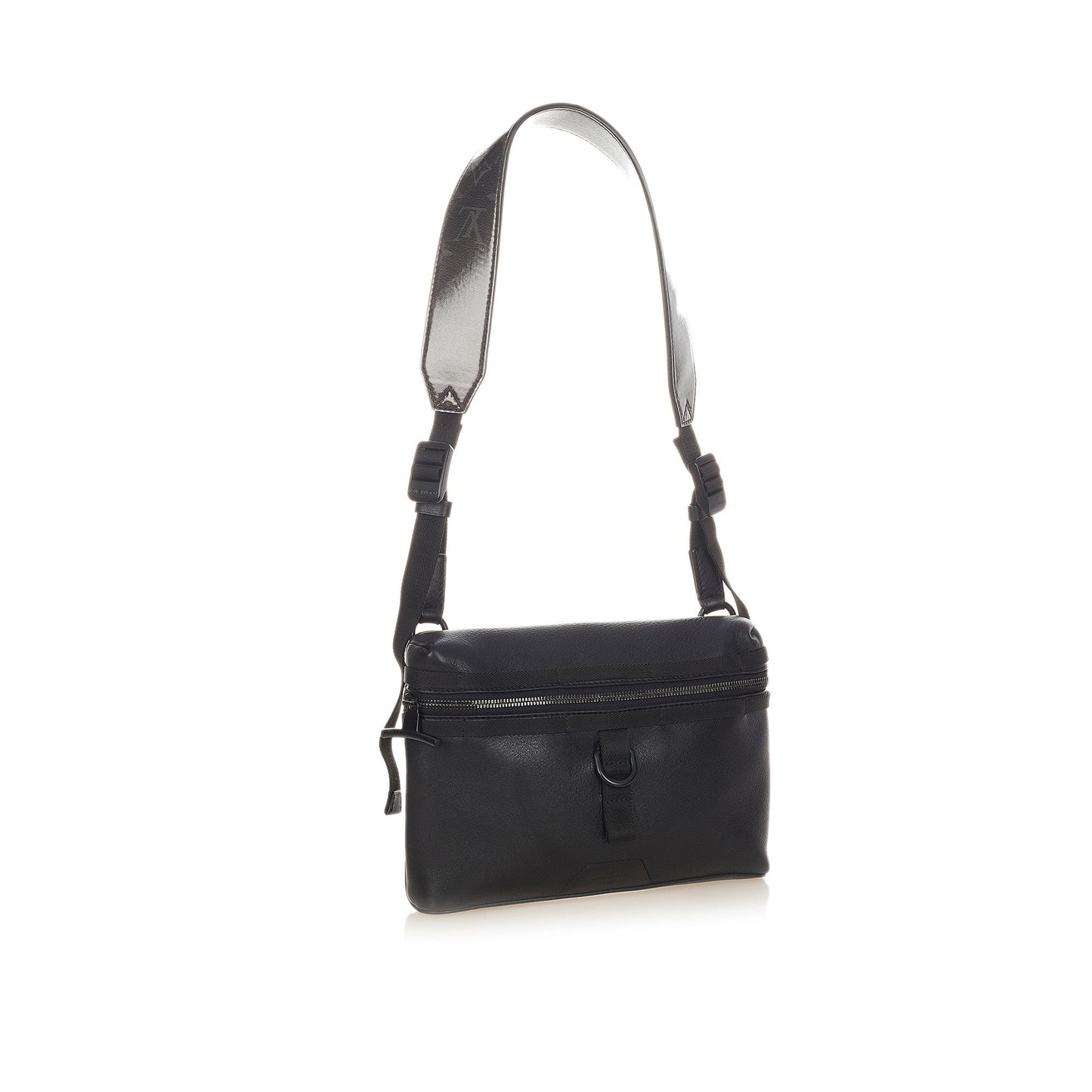 Glaze Messenger PM