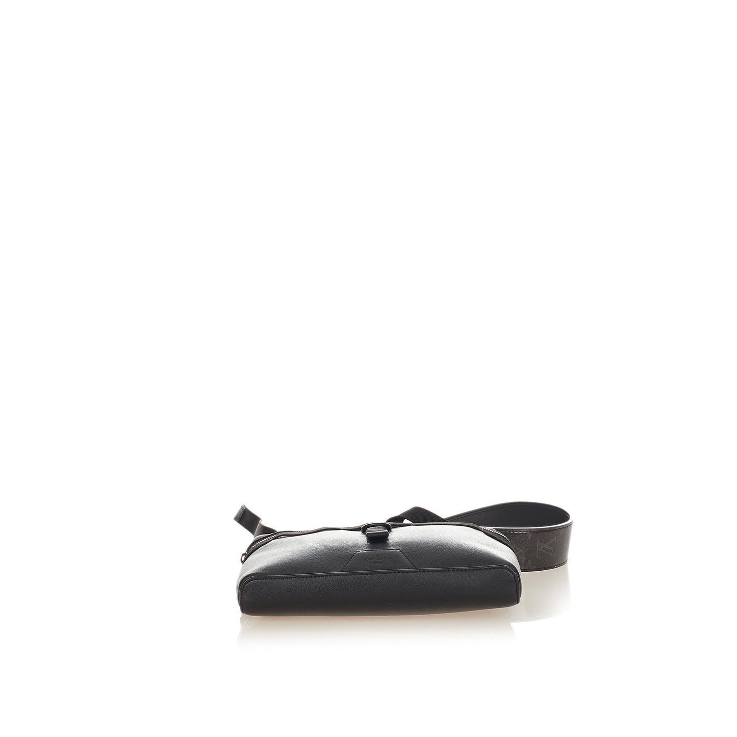 Glaze Messenger PM