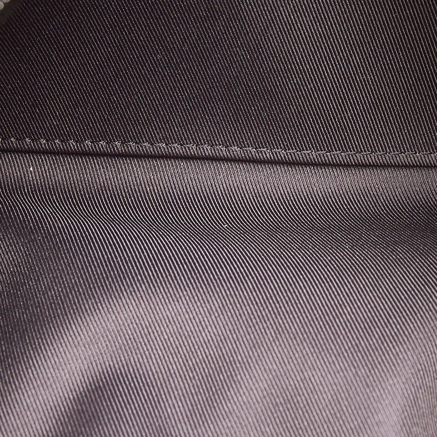 Glaze Messenger PM
