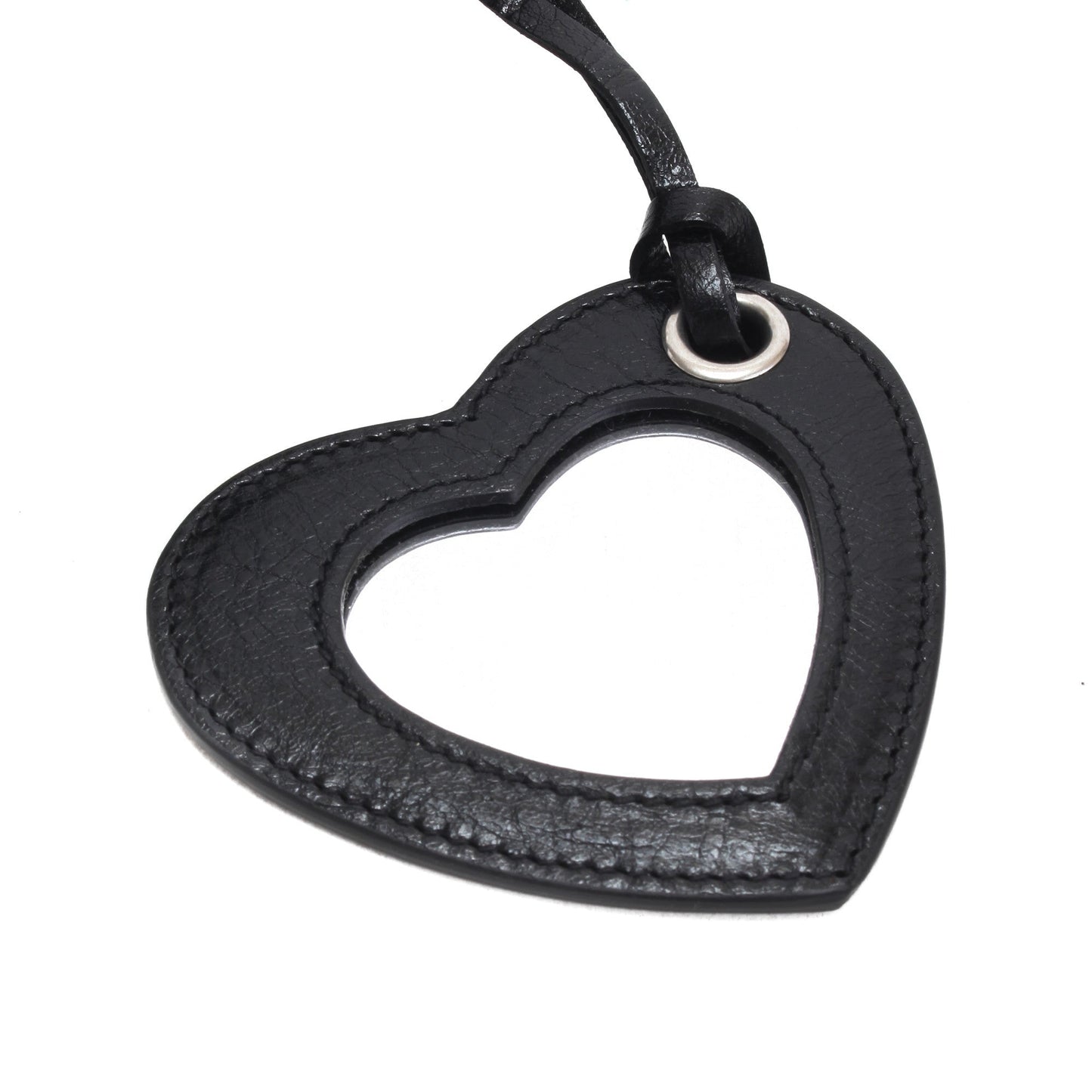 Le Cagole Small Bucket Bag