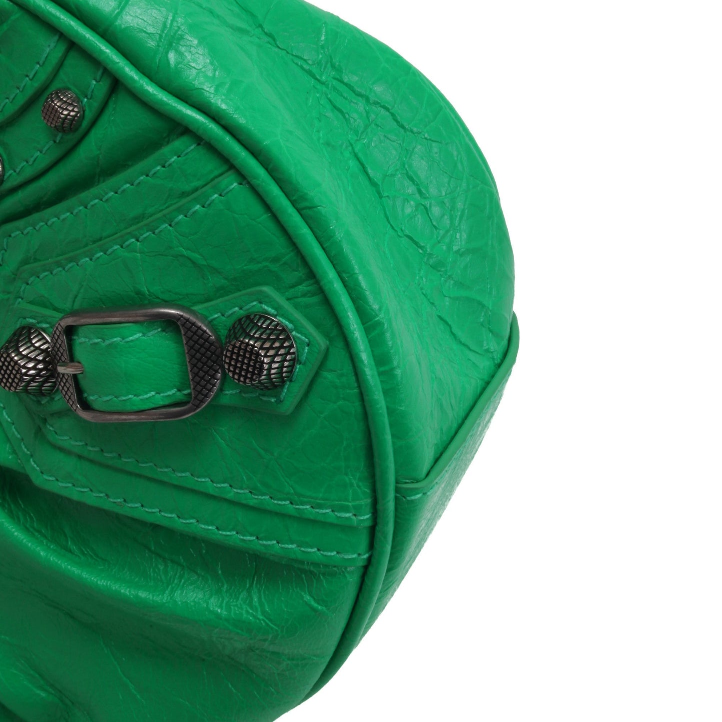 Le Cagole XS Shoulder Bag