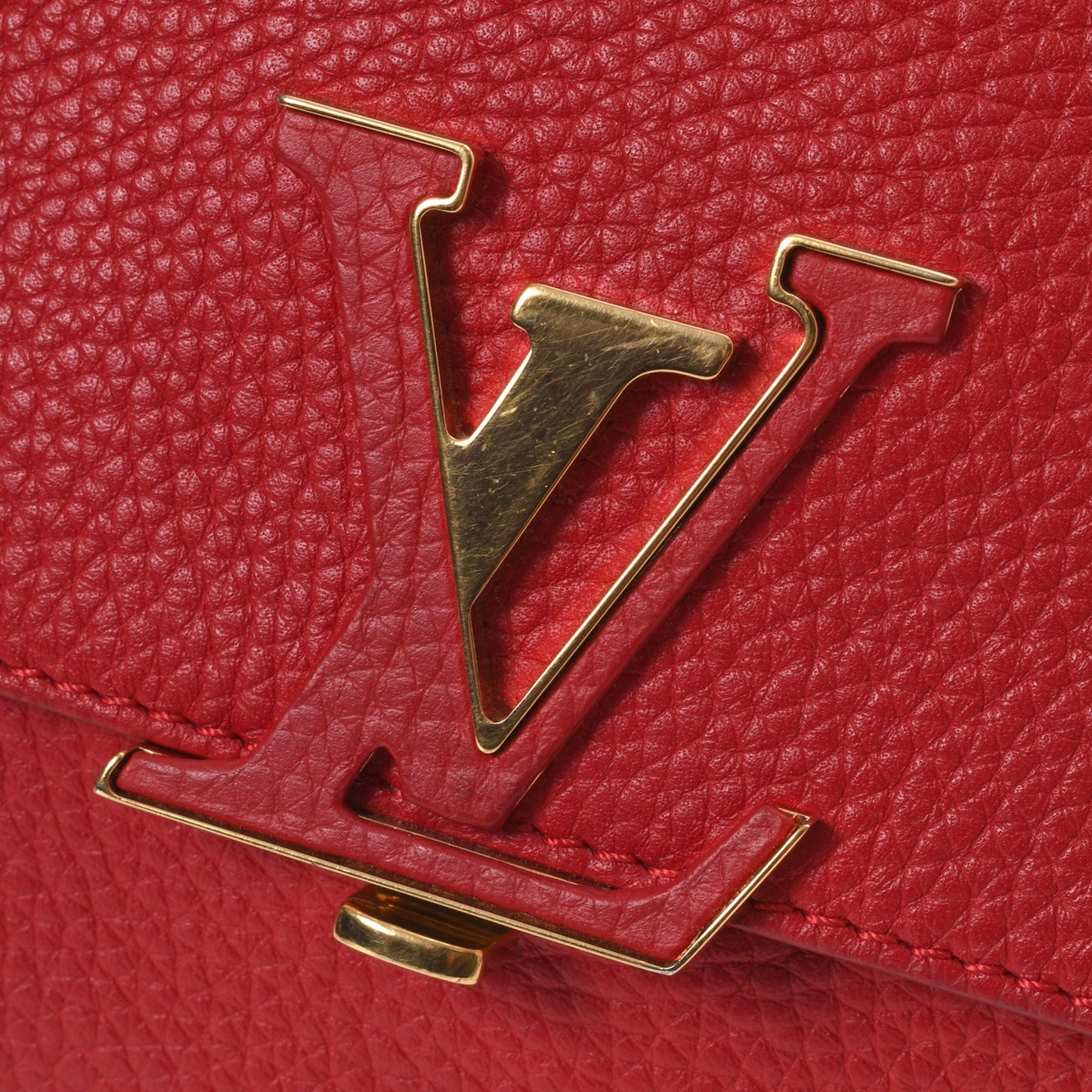 Volta