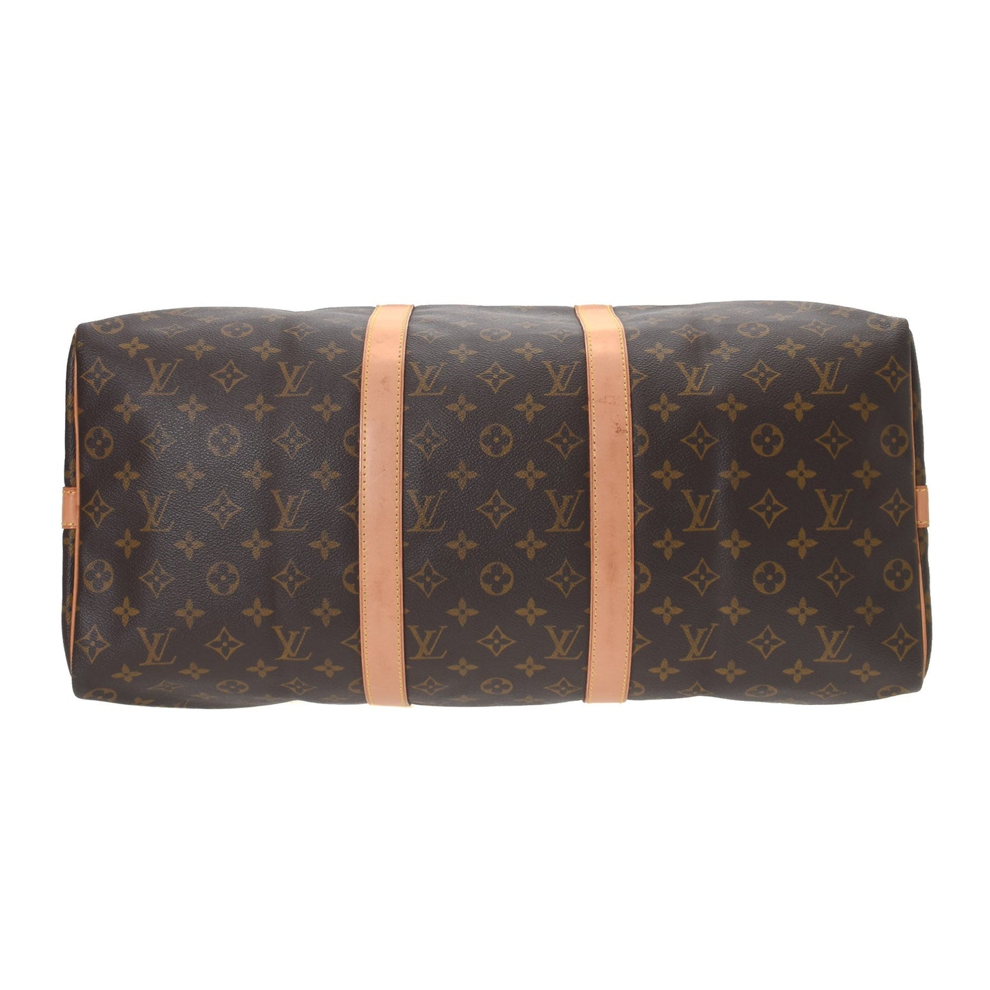 Keepall 50 Bandoulière