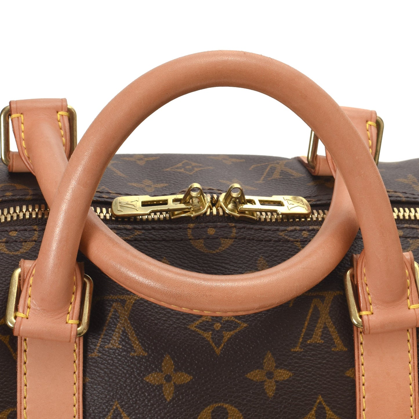Keepall 50 Bandoulière