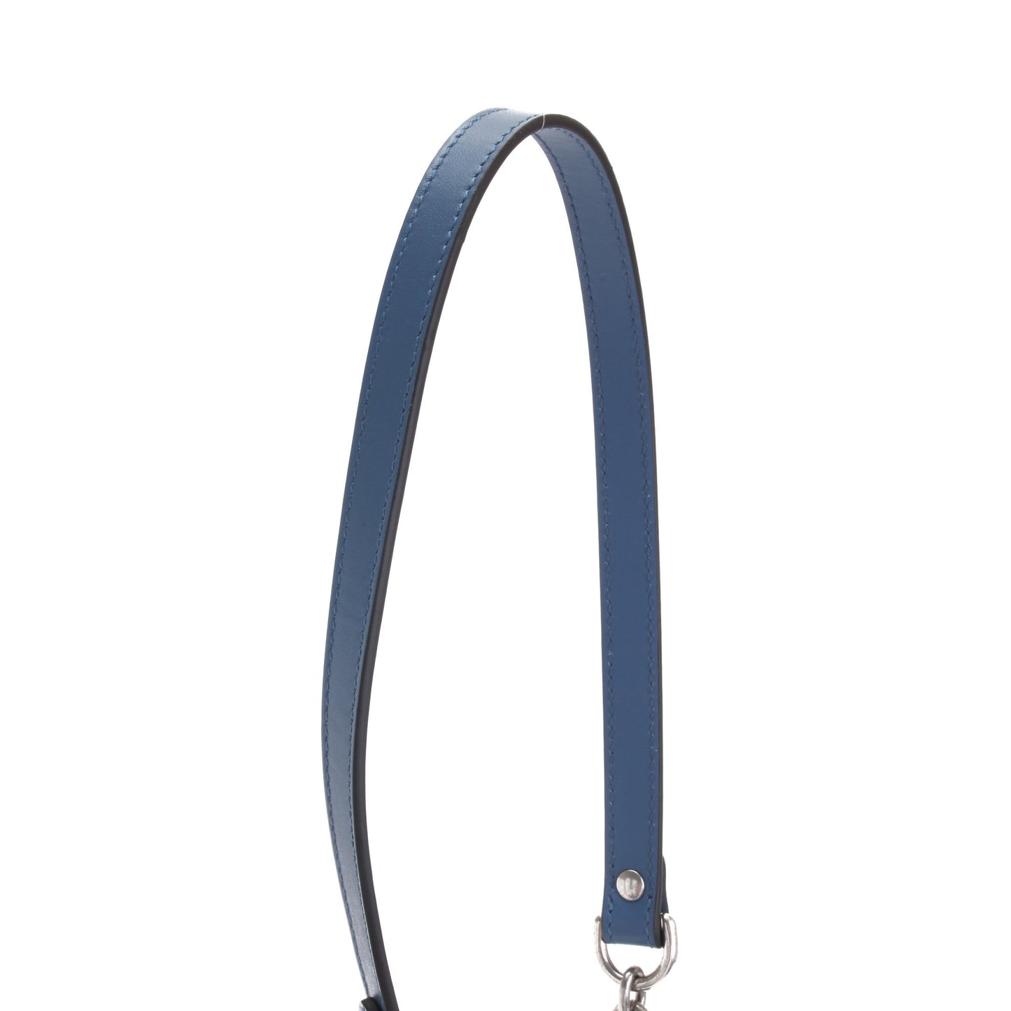 GG Marmont Small Matelasse Shoulder Bag