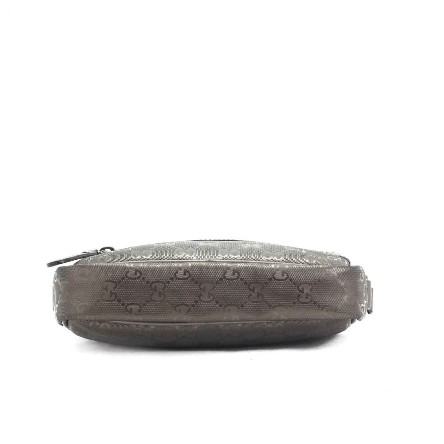 GG Imprime Crossbody Bag