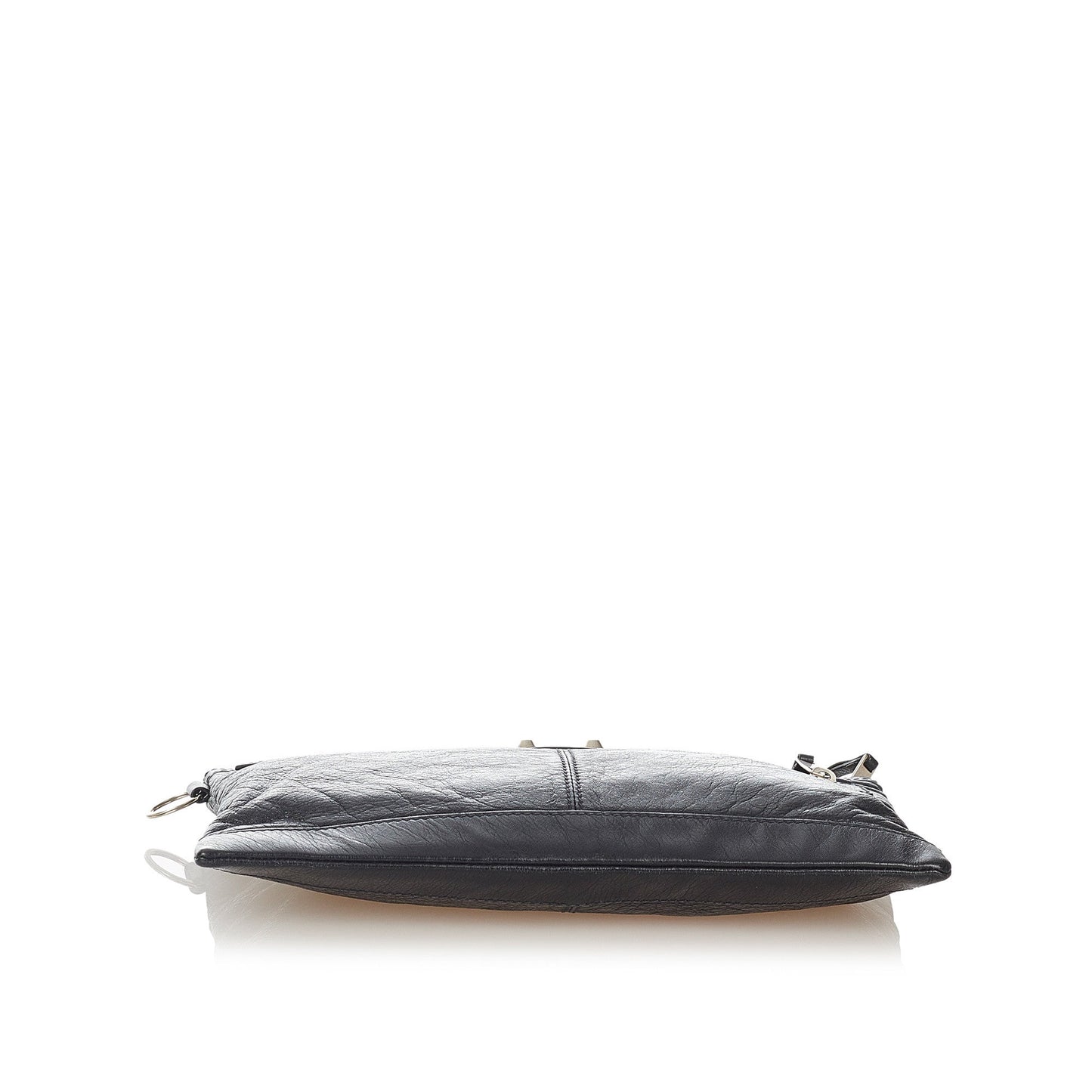 Motocross Classic Clip L Clutch Bag