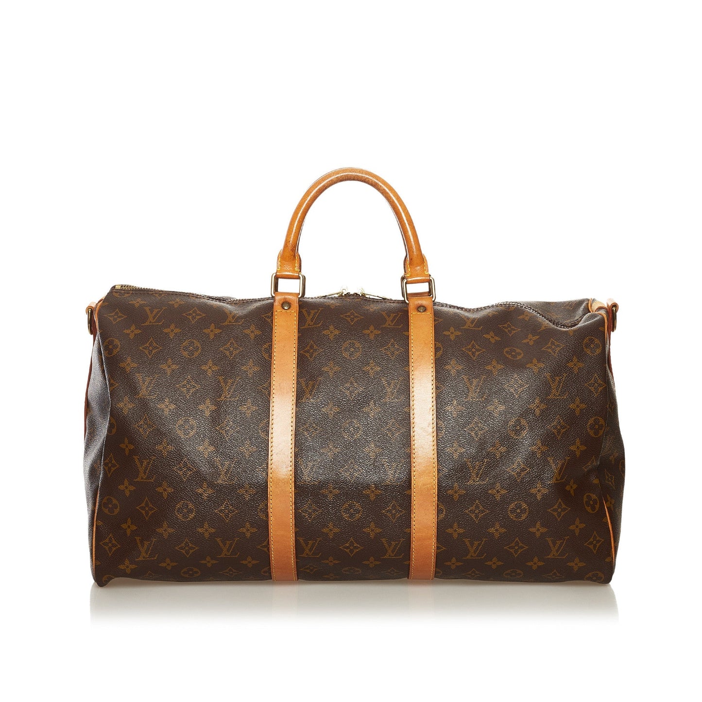 Keepall 50 Bandouliere