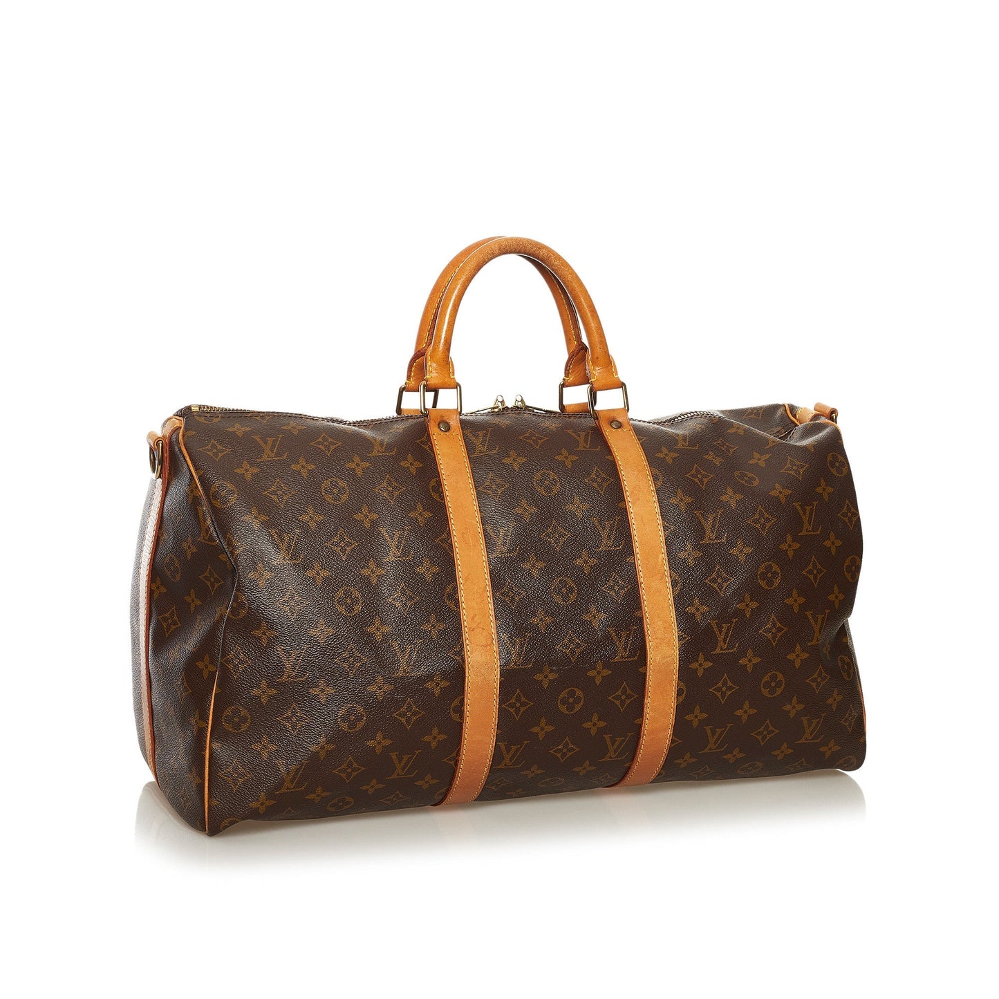 Keepall 50 Bandouliere
