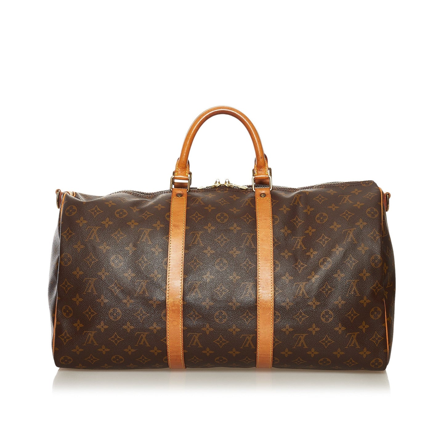 Keepall 50 Bandouliere