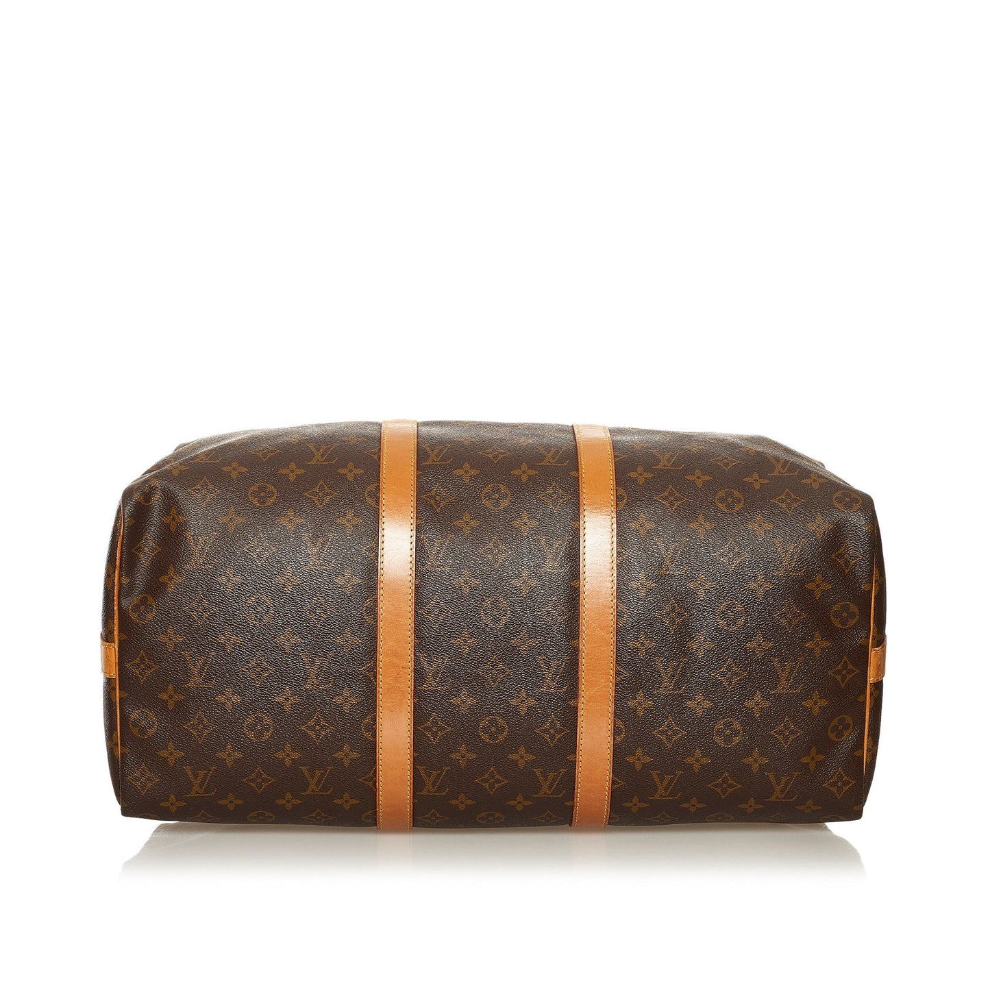 Keepall 50 Bandouliere