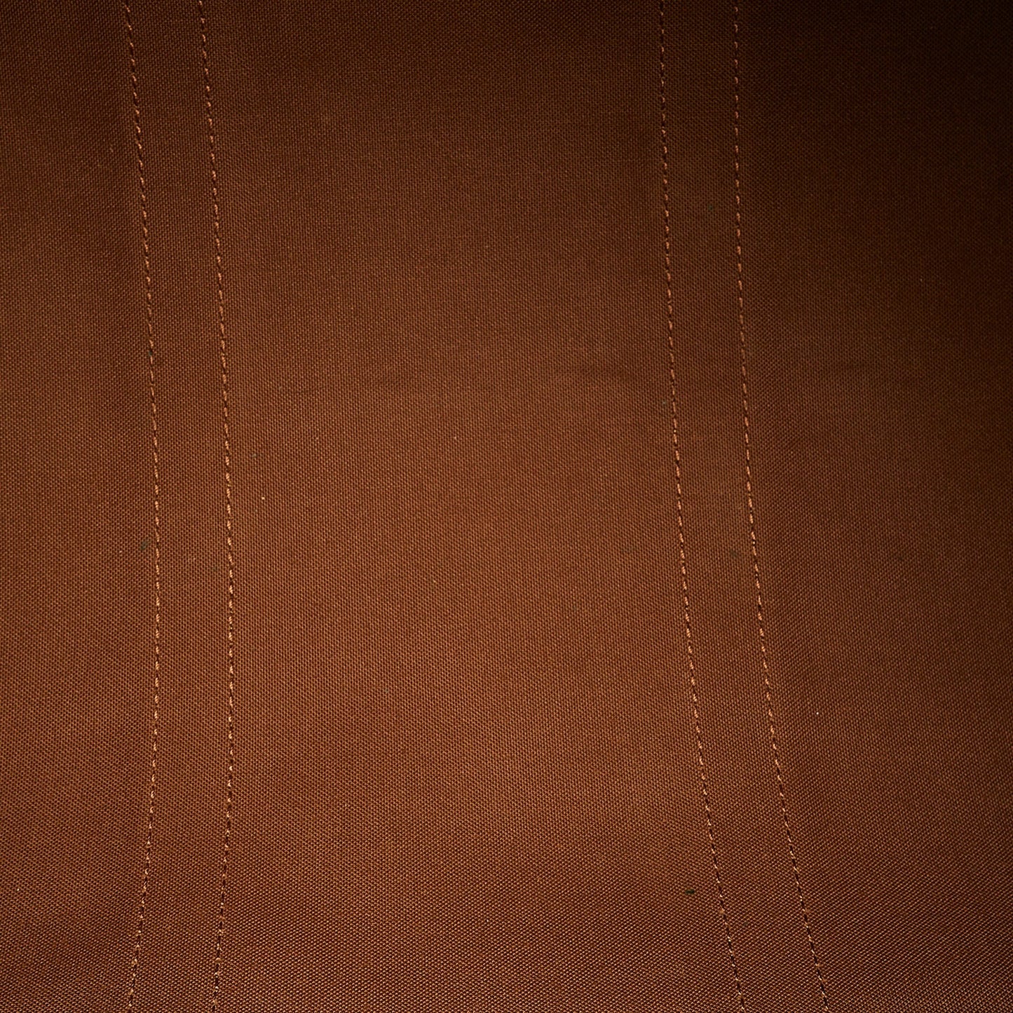 Keepall 50 Bandouliere