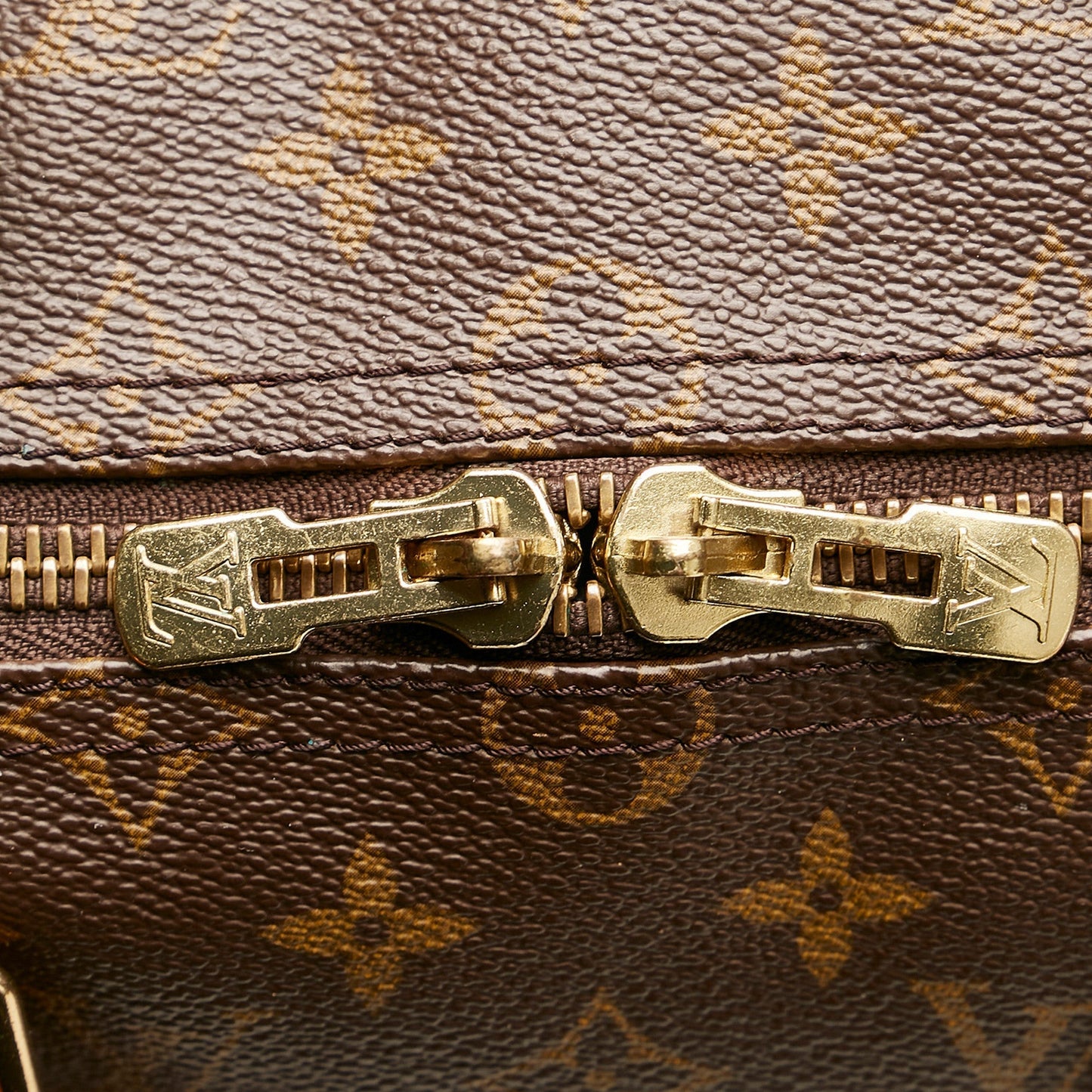 Keepall 50 Bandouliere