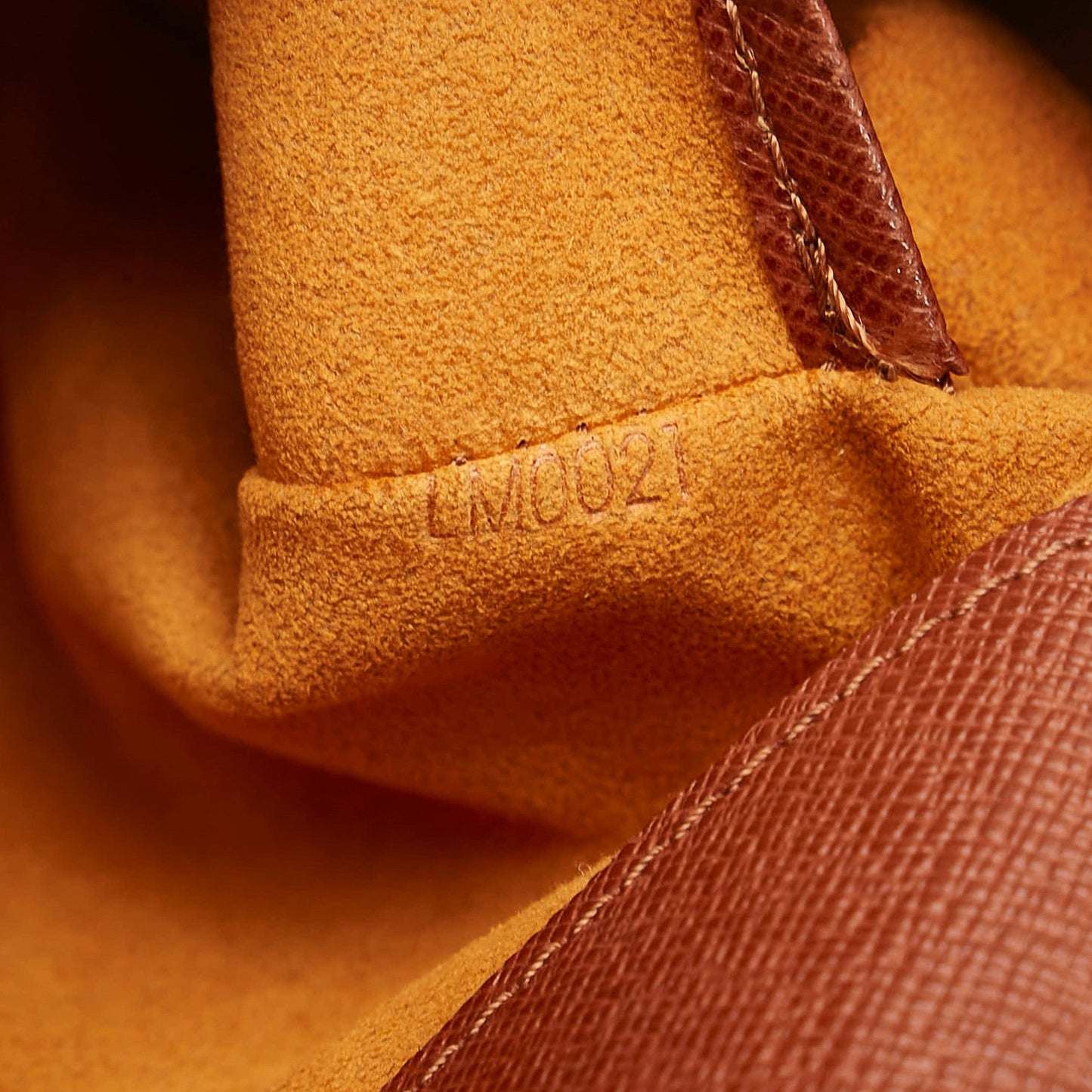 Musette Salsa Short Strap