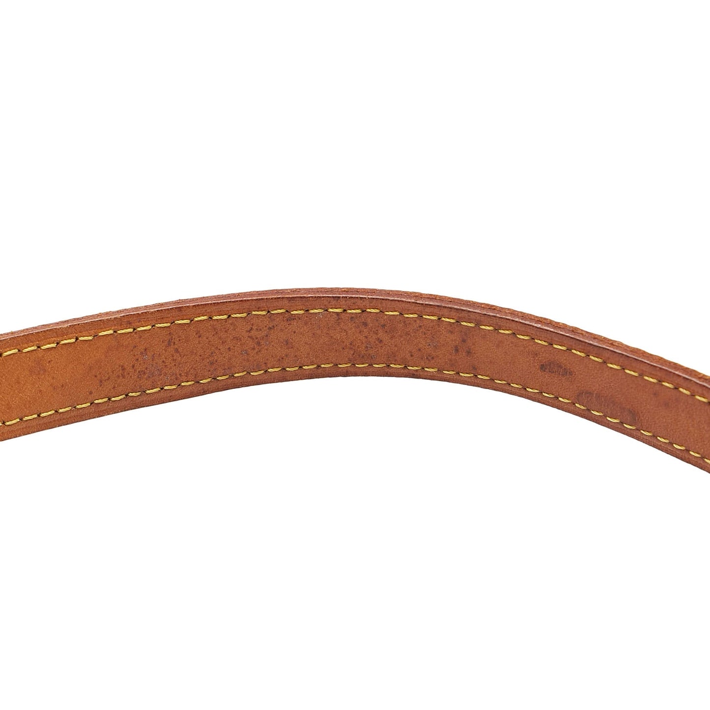 Musette Salsa Short Strap