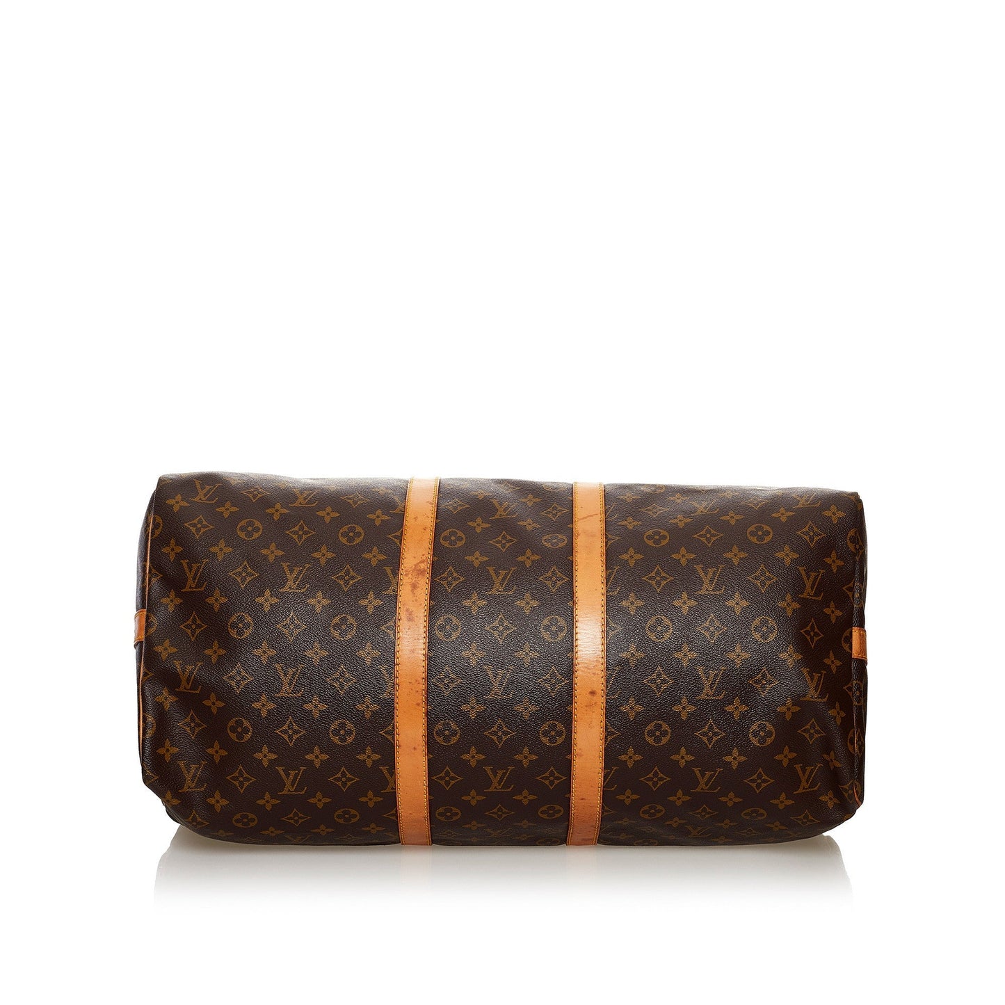 Keepall 55 Bandoulière