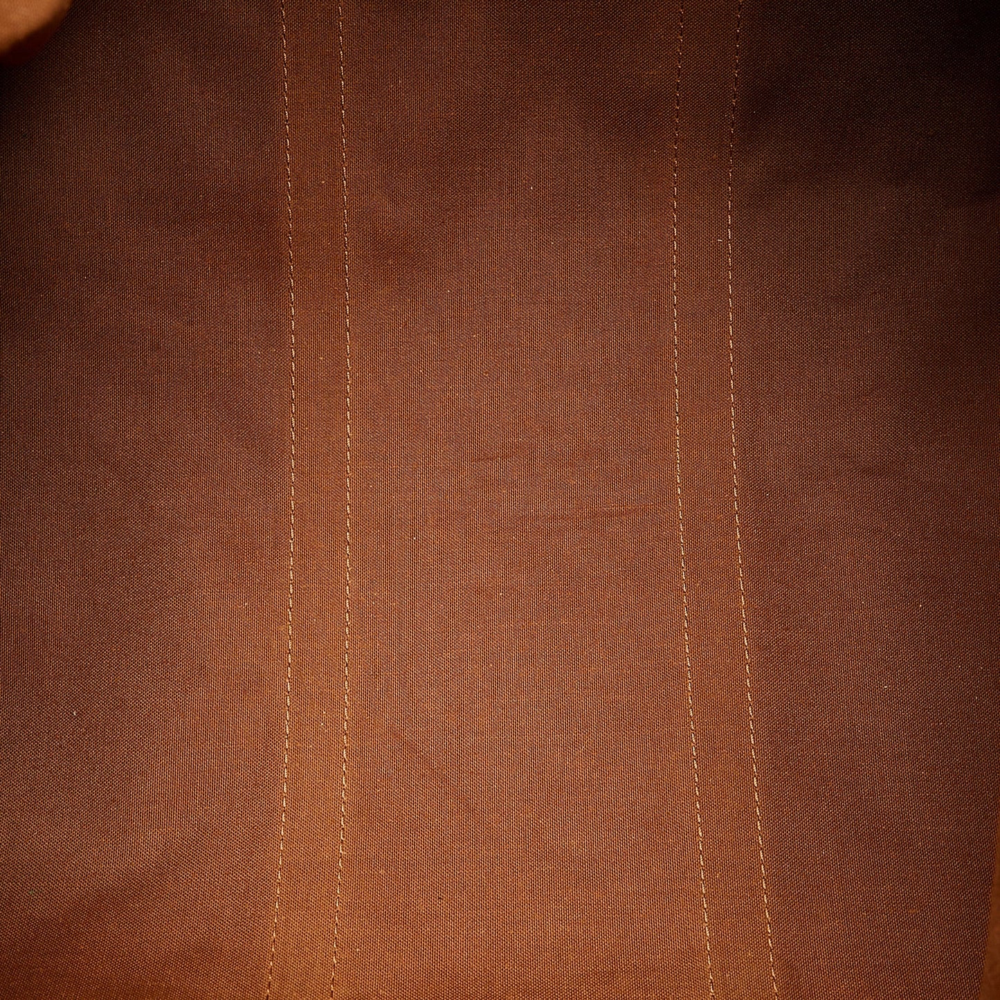 Keepall 55 Bandoulière