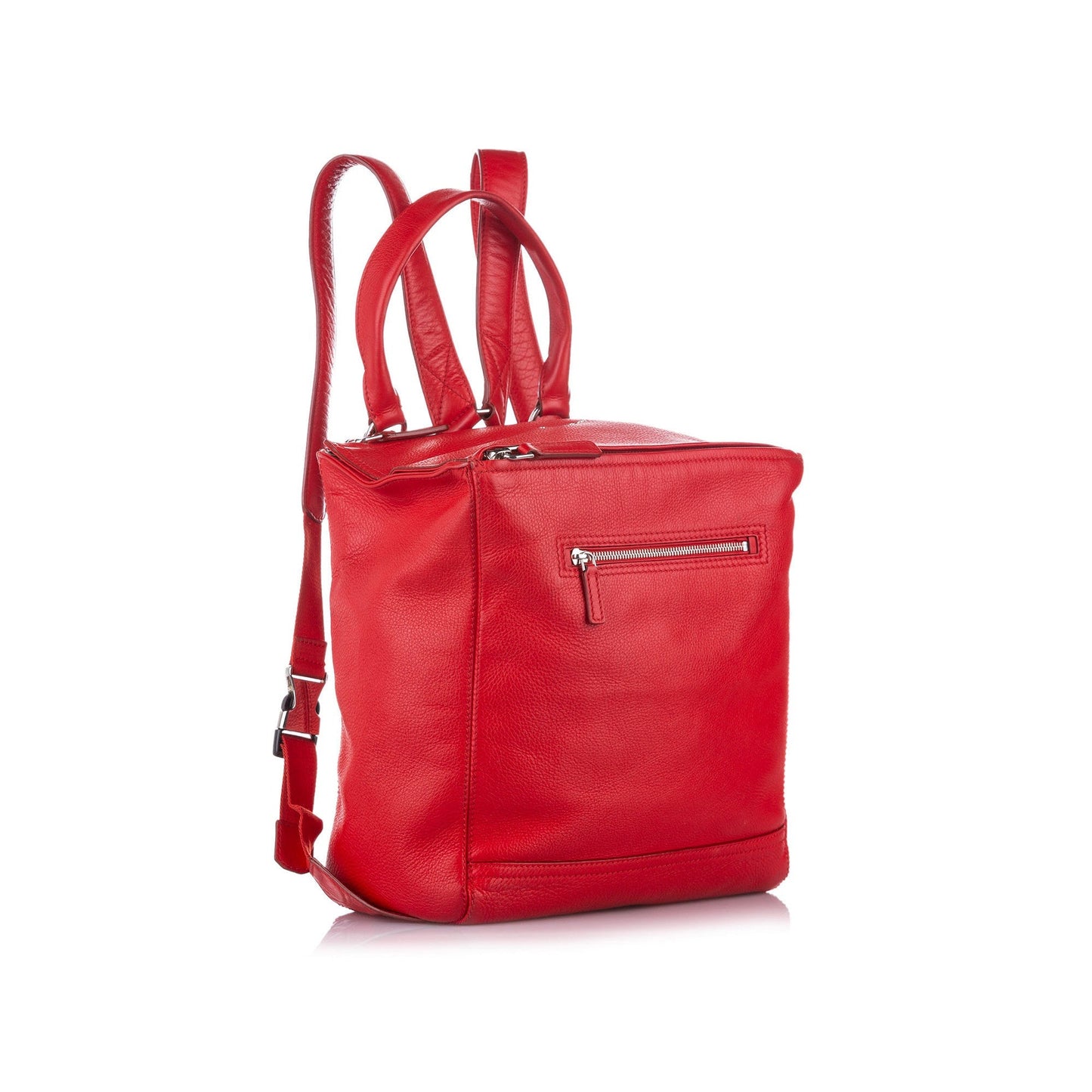 Pandora Backpack