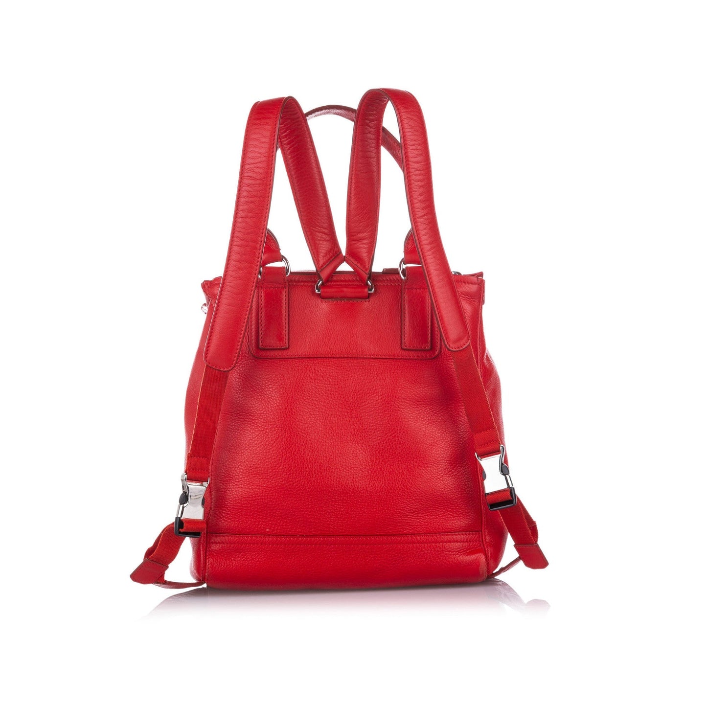 Pandora Backpack