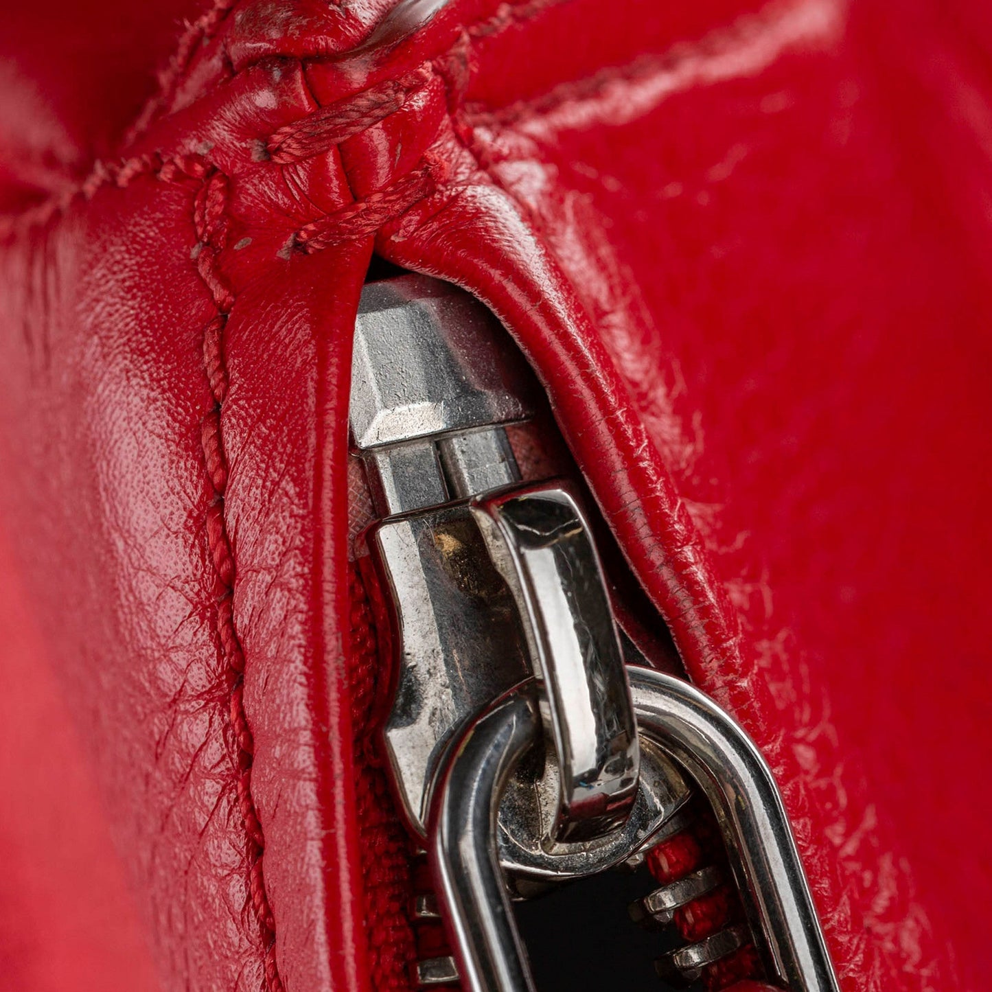 Pandora Backpack