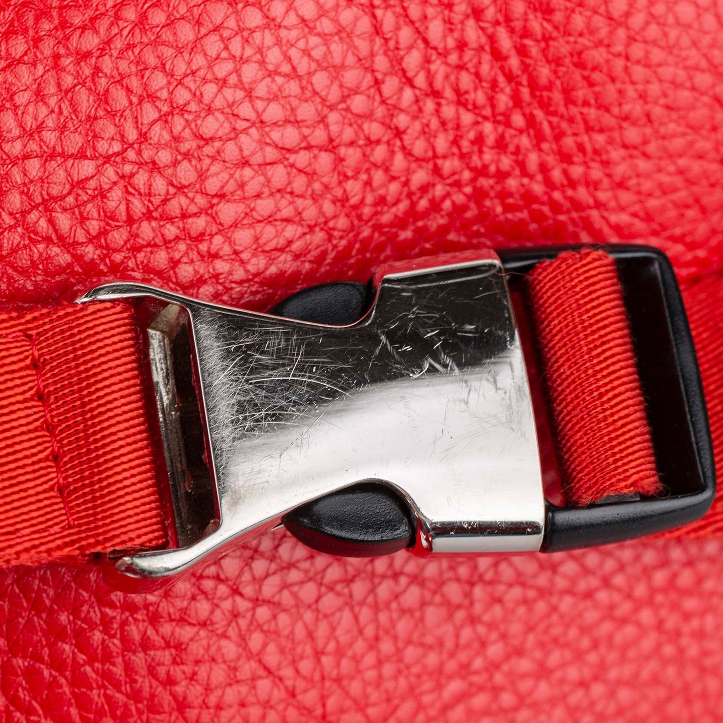 Pandora Backpack