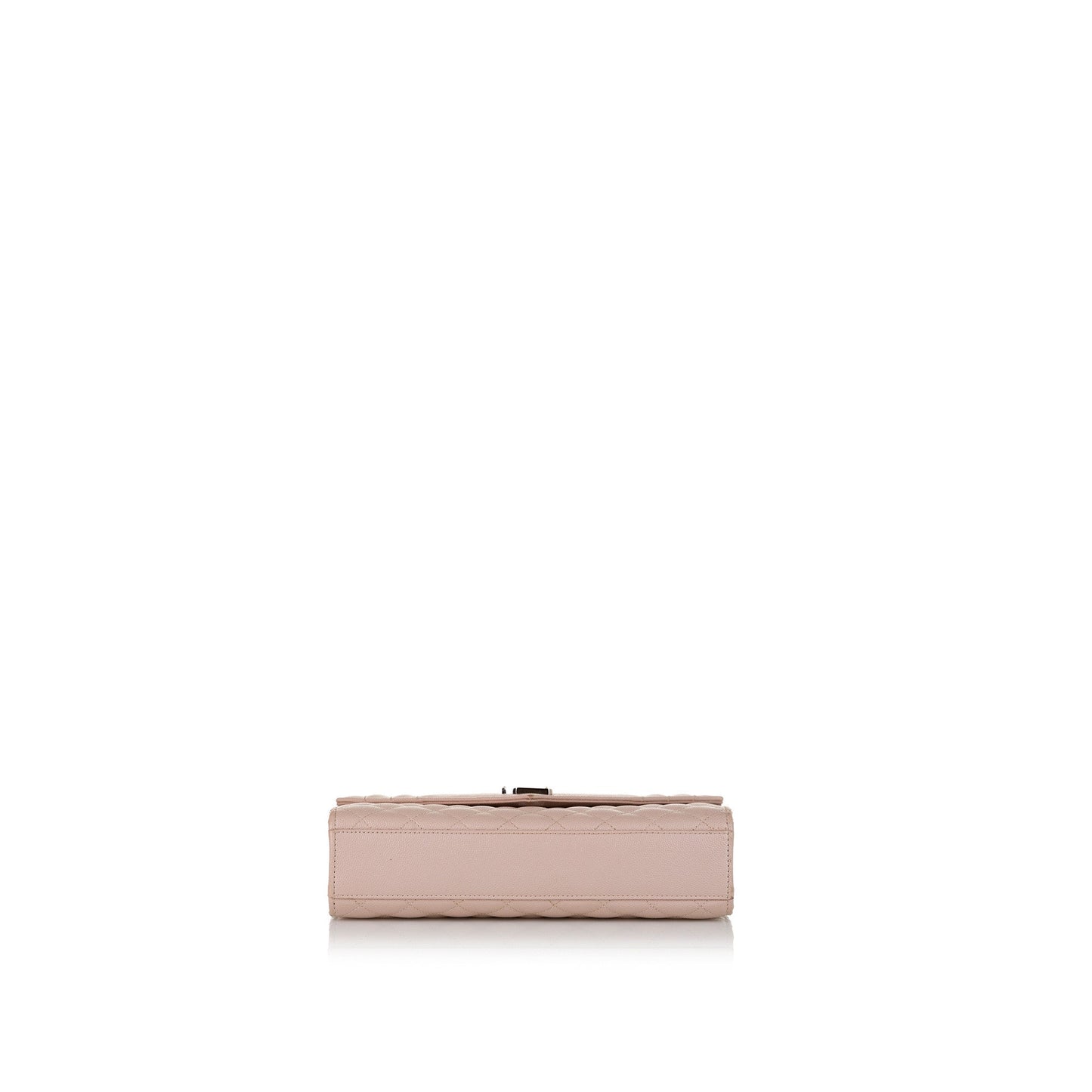 Envelope Medium Matelasse