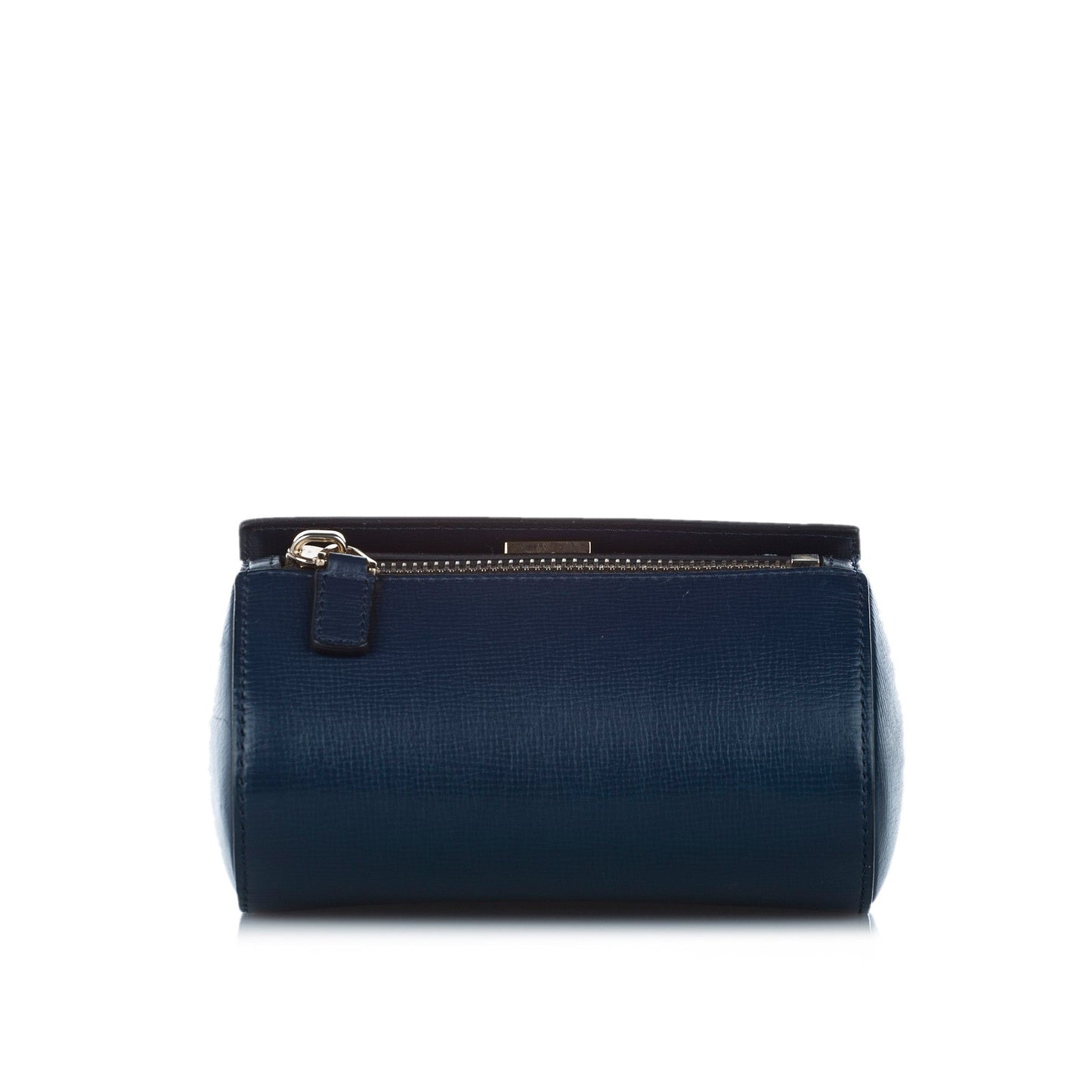 Pandora Box Chain Shoulder Bag