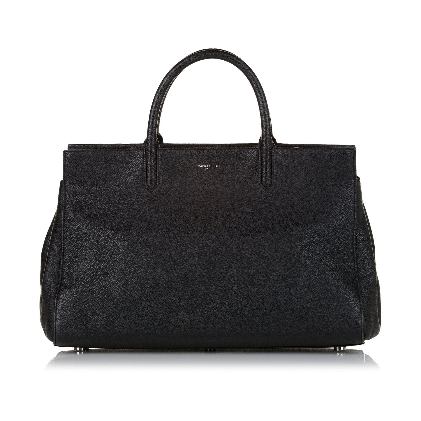 Cabas Rive Gauche