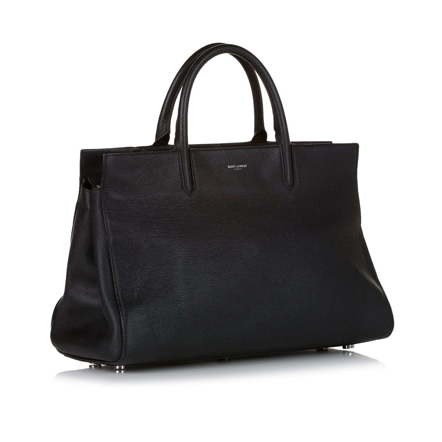 Cabas Rive Gauche