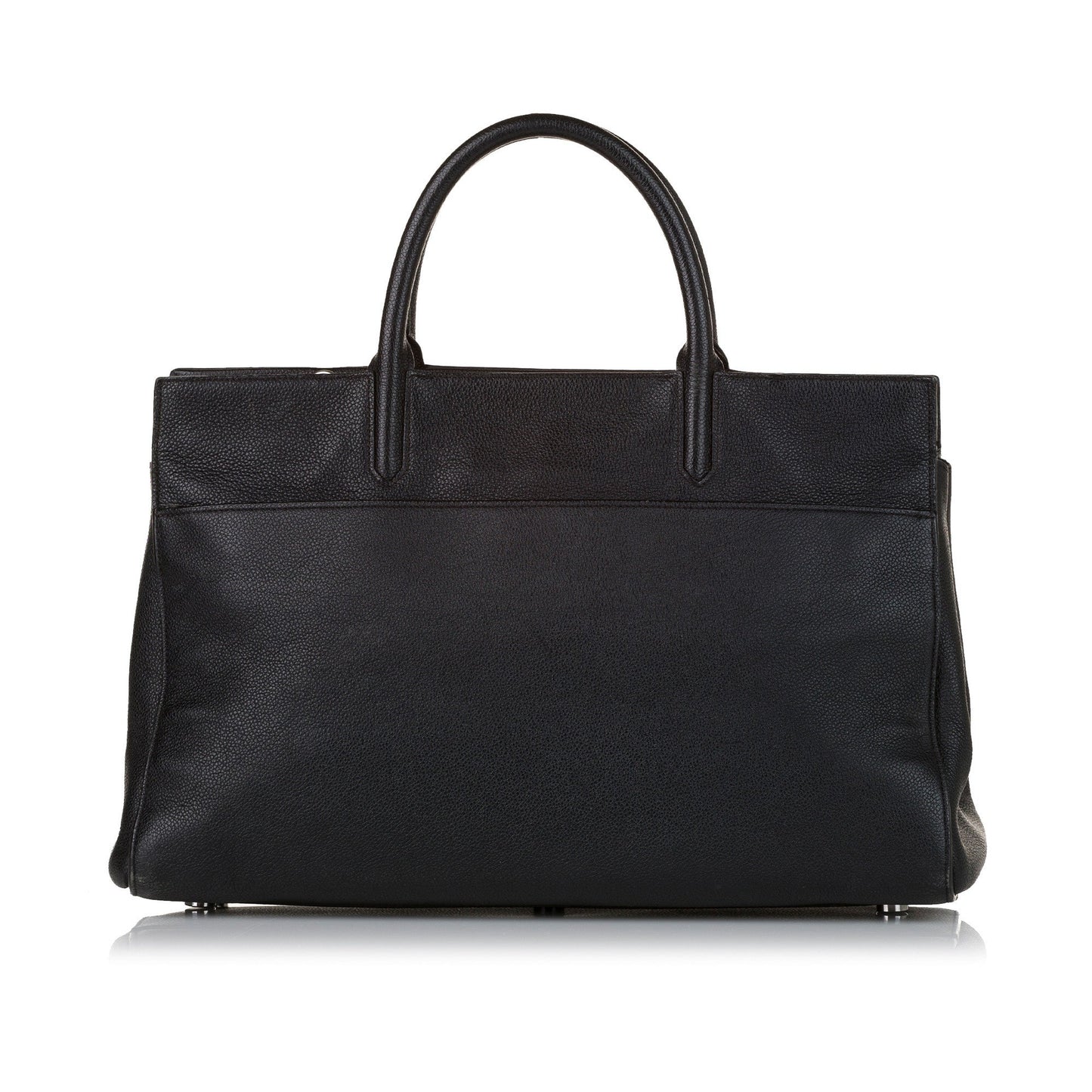 Cabas Rive Gauche