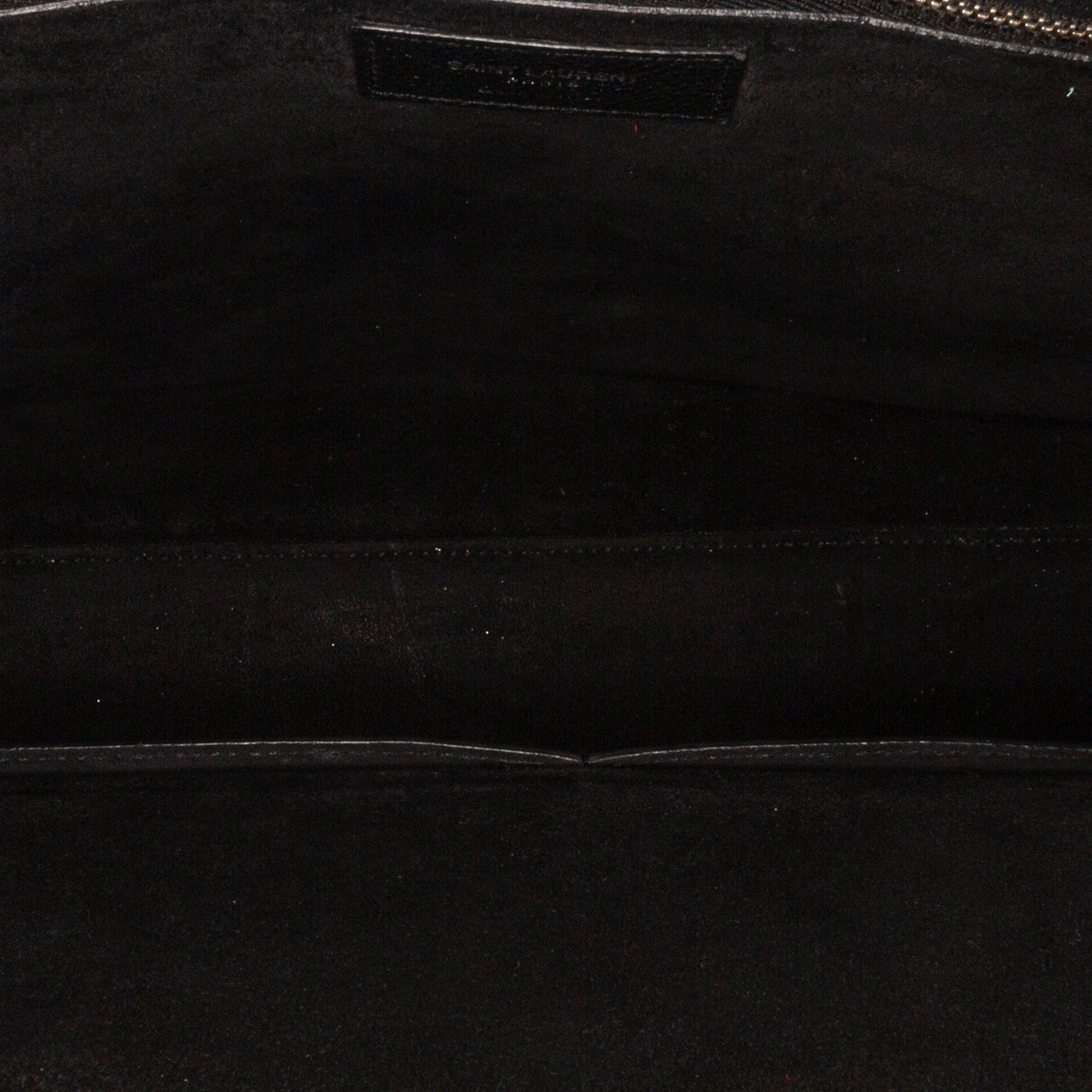 Cabas Rive Gauche