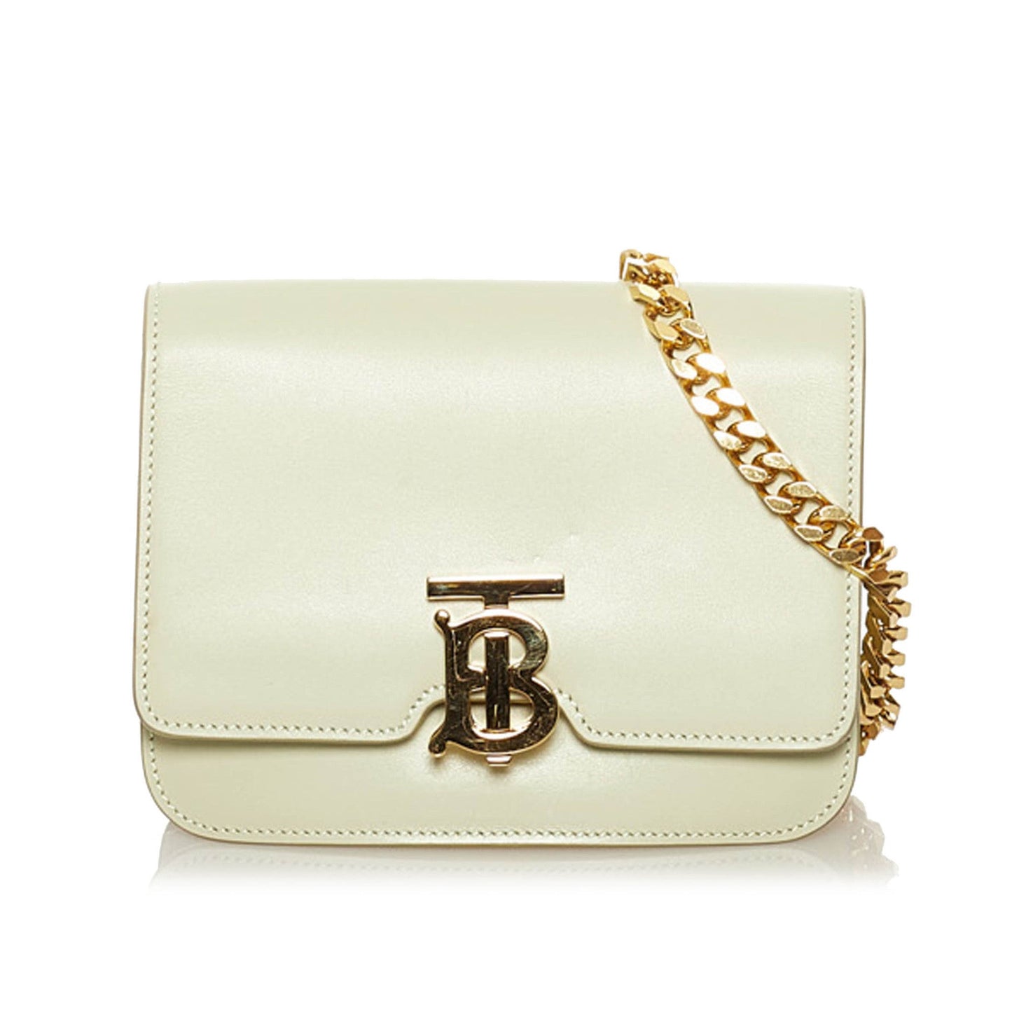 TB Crossbody