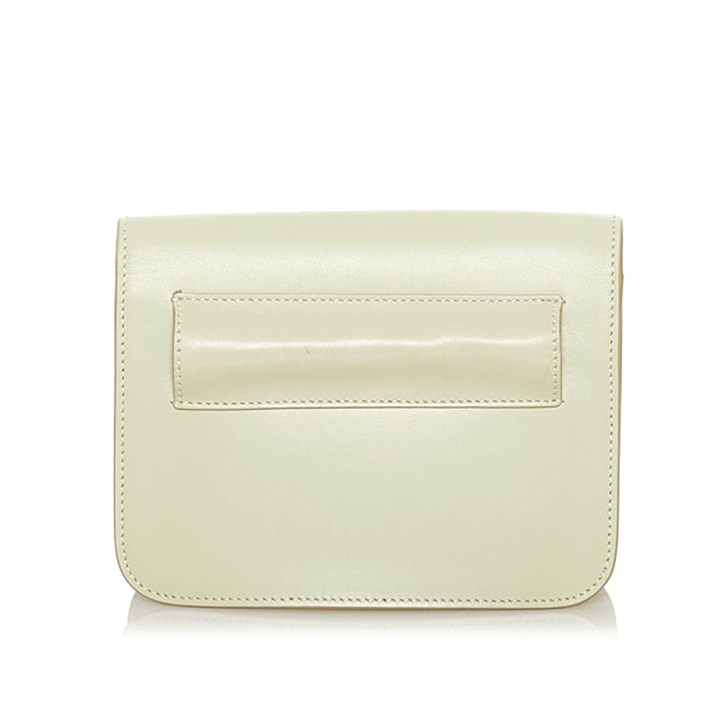 TB Crossbody